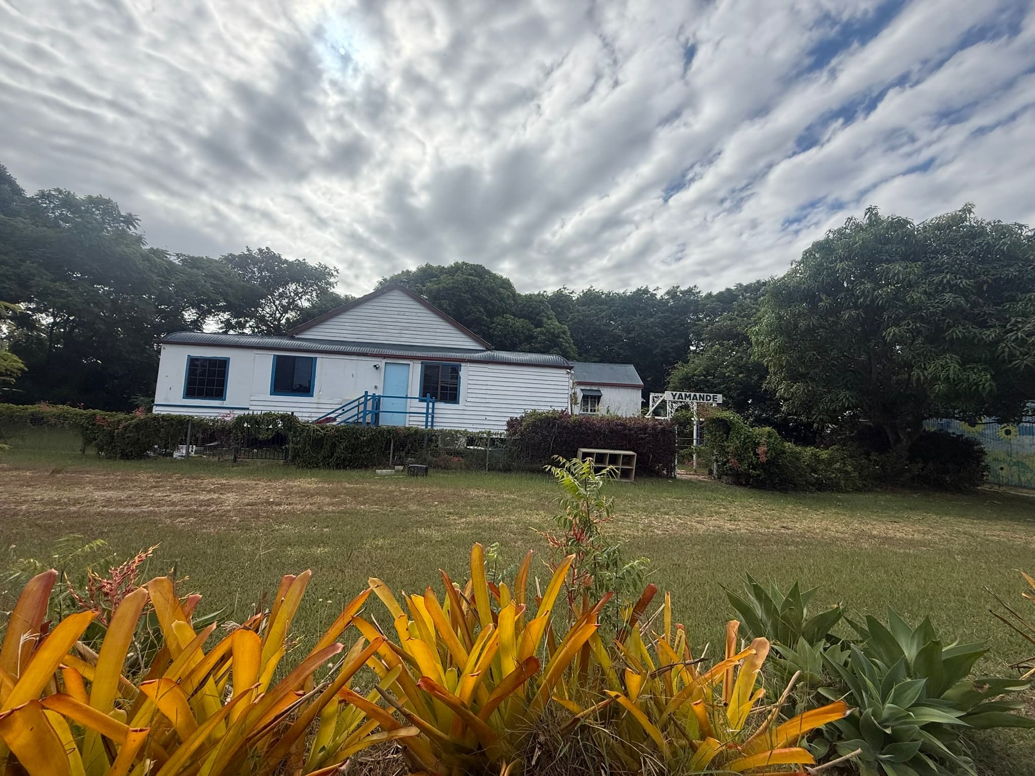 Kabra — photo 1 of 5
