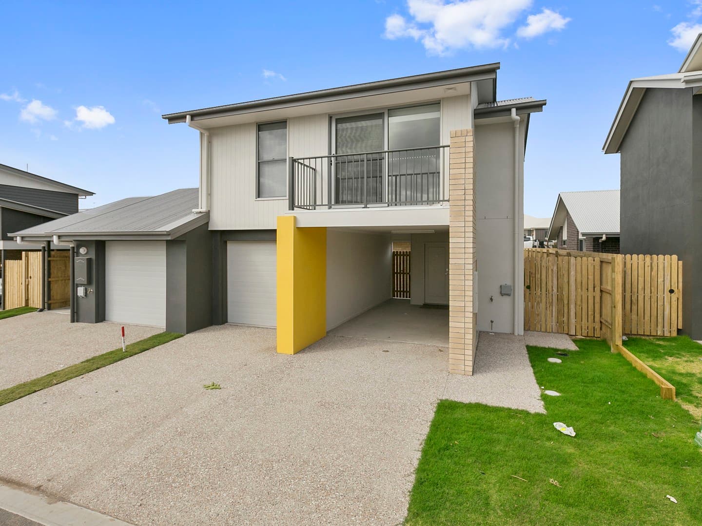 83 Lamington Drive, Redbank Plains - Image 1