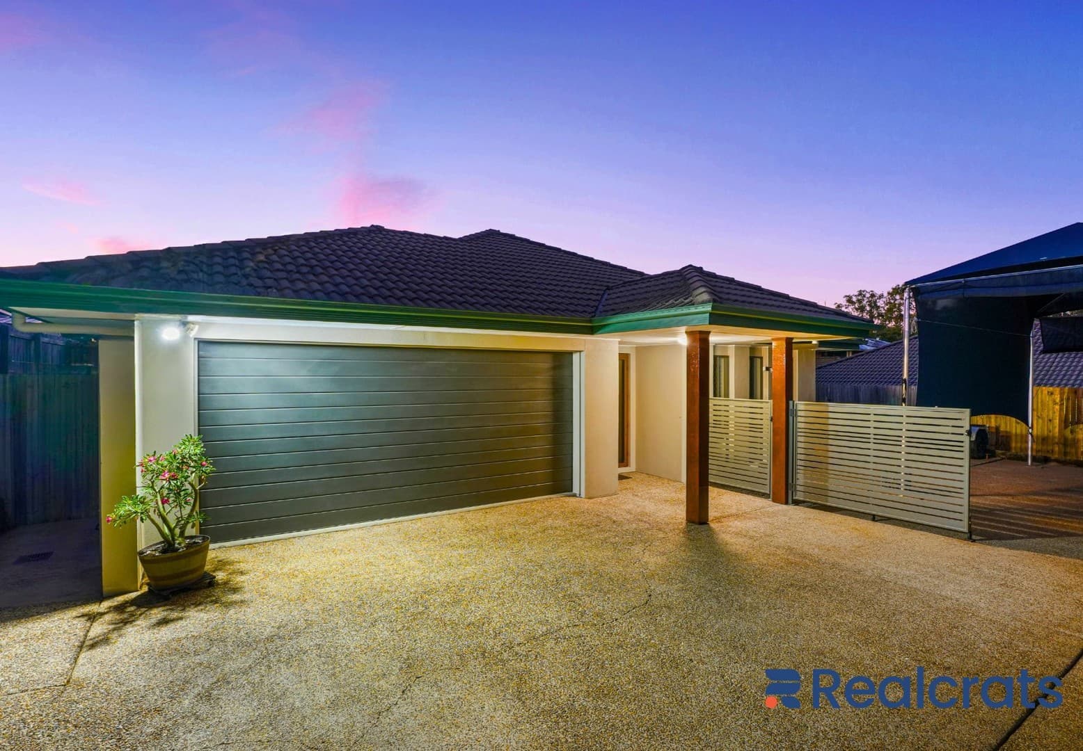 40 Colebrook Crescent, Doolandella - Image 1