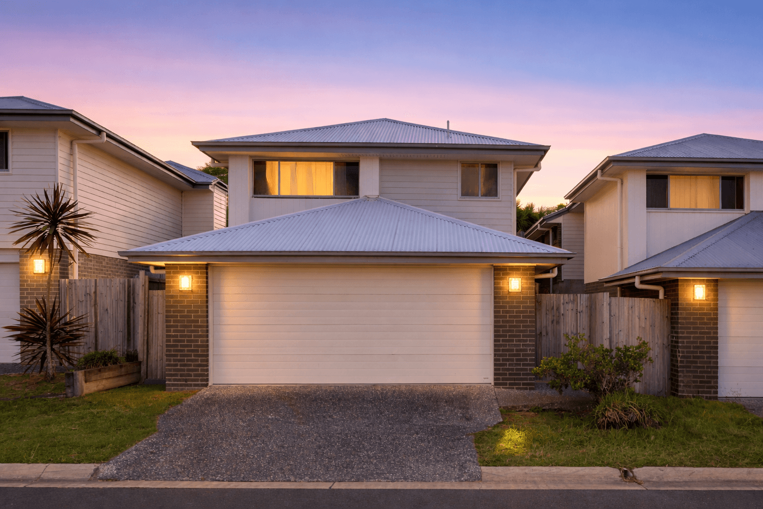 9 Hillsborough Place, Pimpama - Image 1