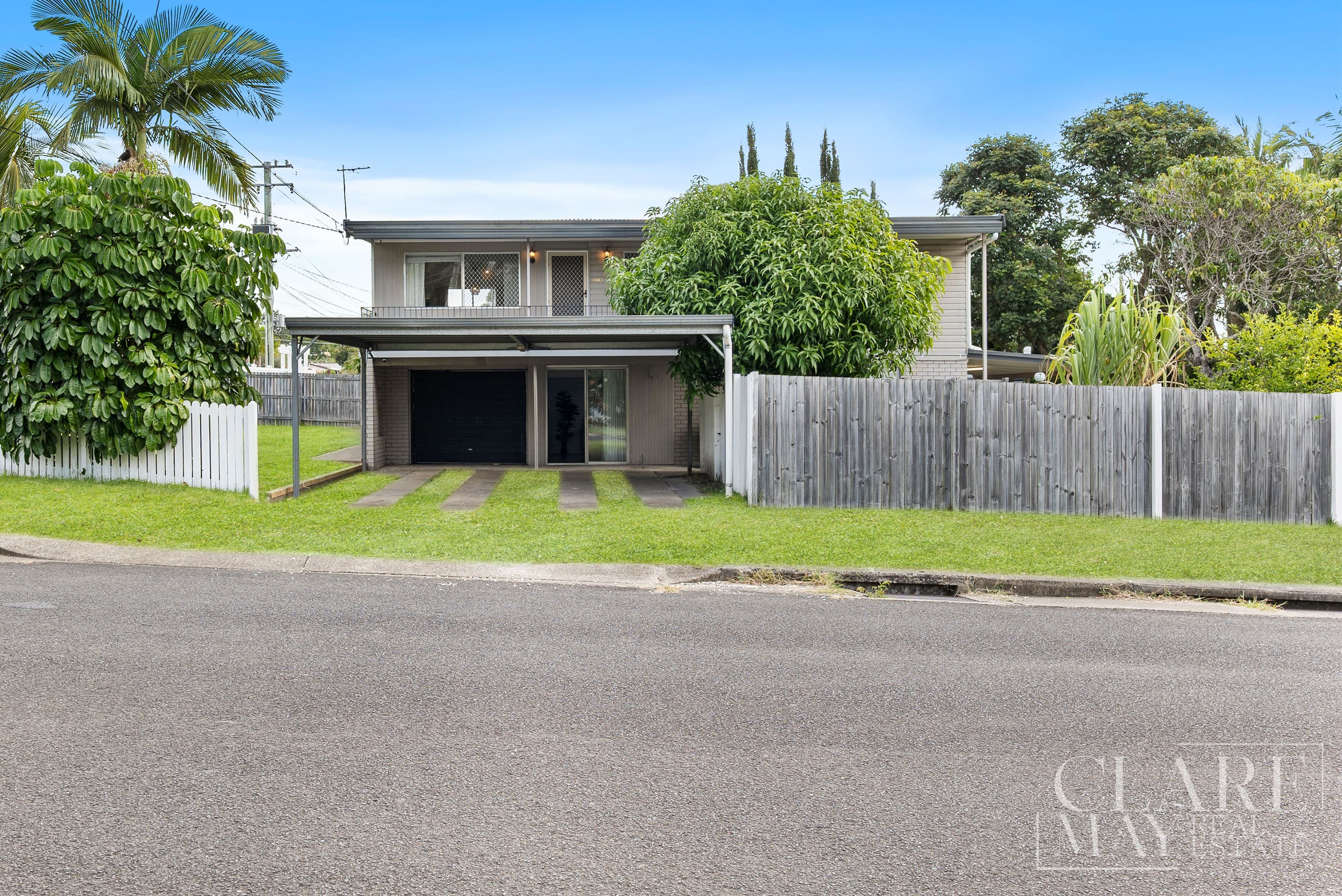 38 Odra Street, Camira - Image 1