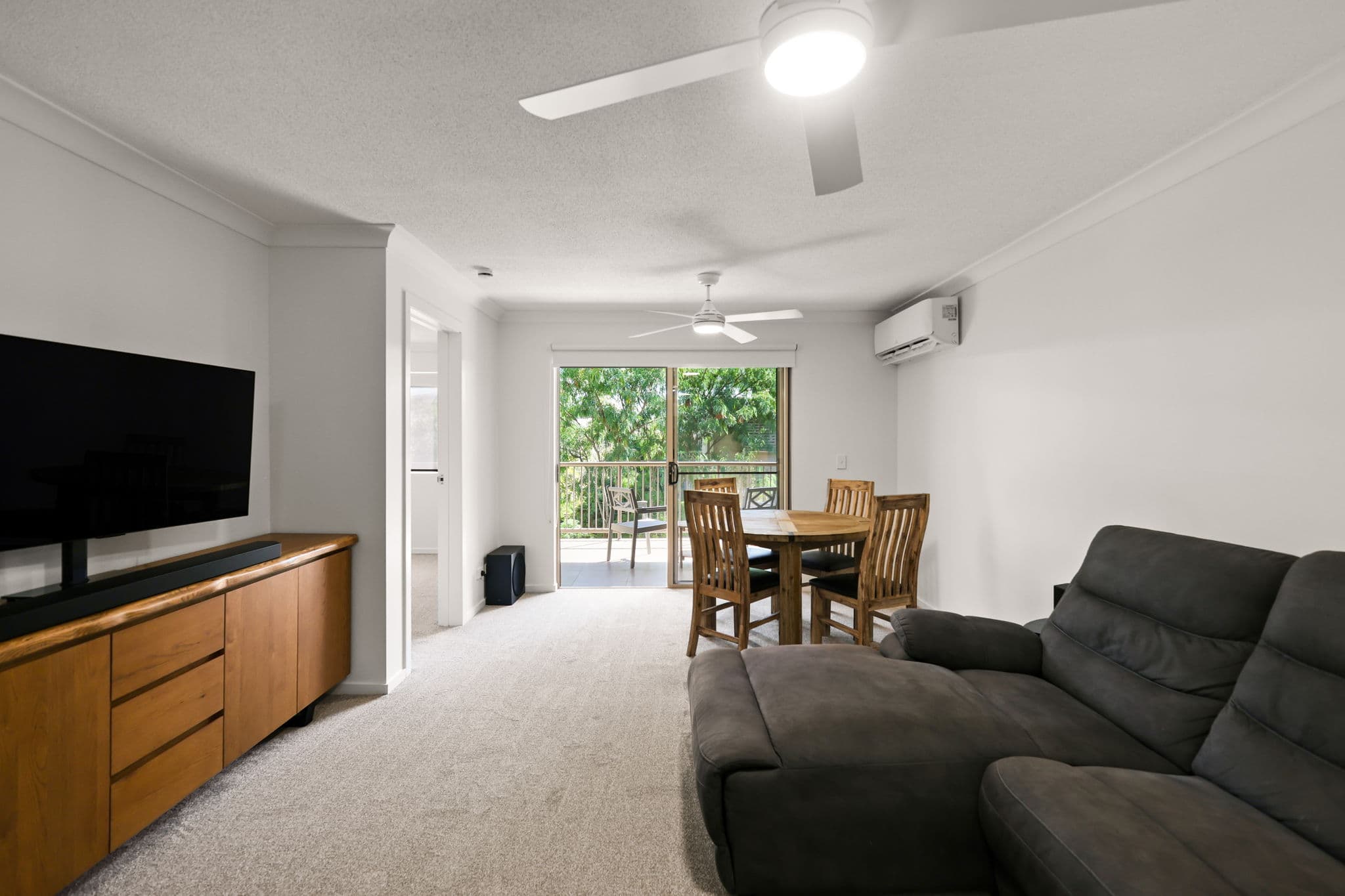 88/155-163 Fryar Road, Eagleby - Image 1