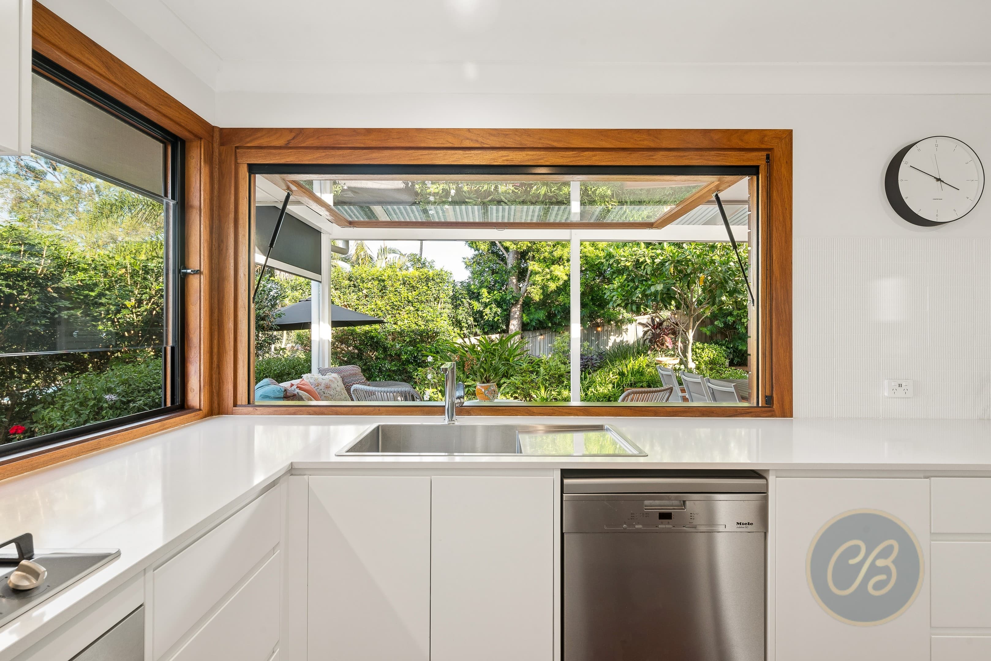 5 Cathy Court, Albany Creek - Image 1