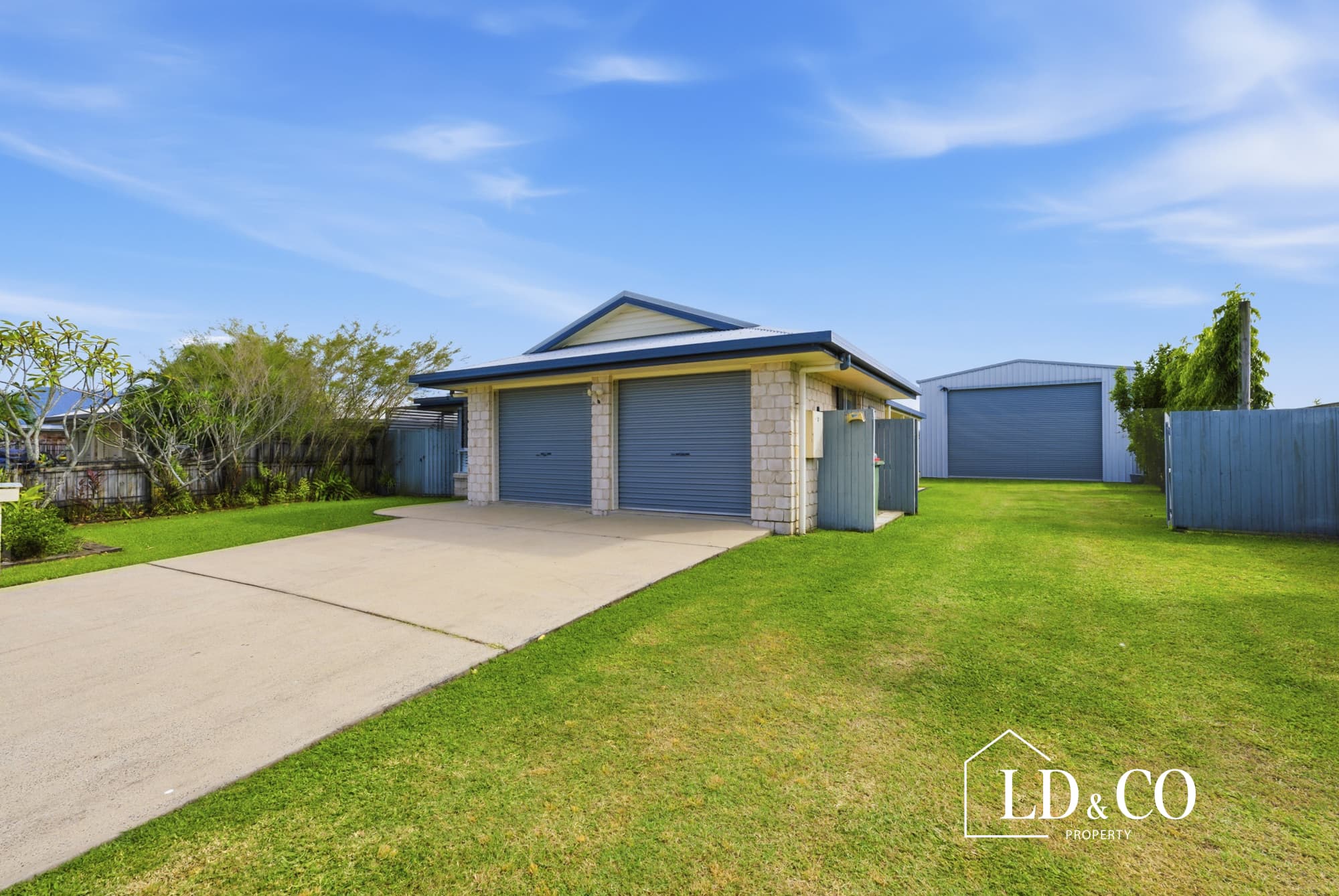16 Oysterlee Street, Beaconsfield — photo 1 of 5