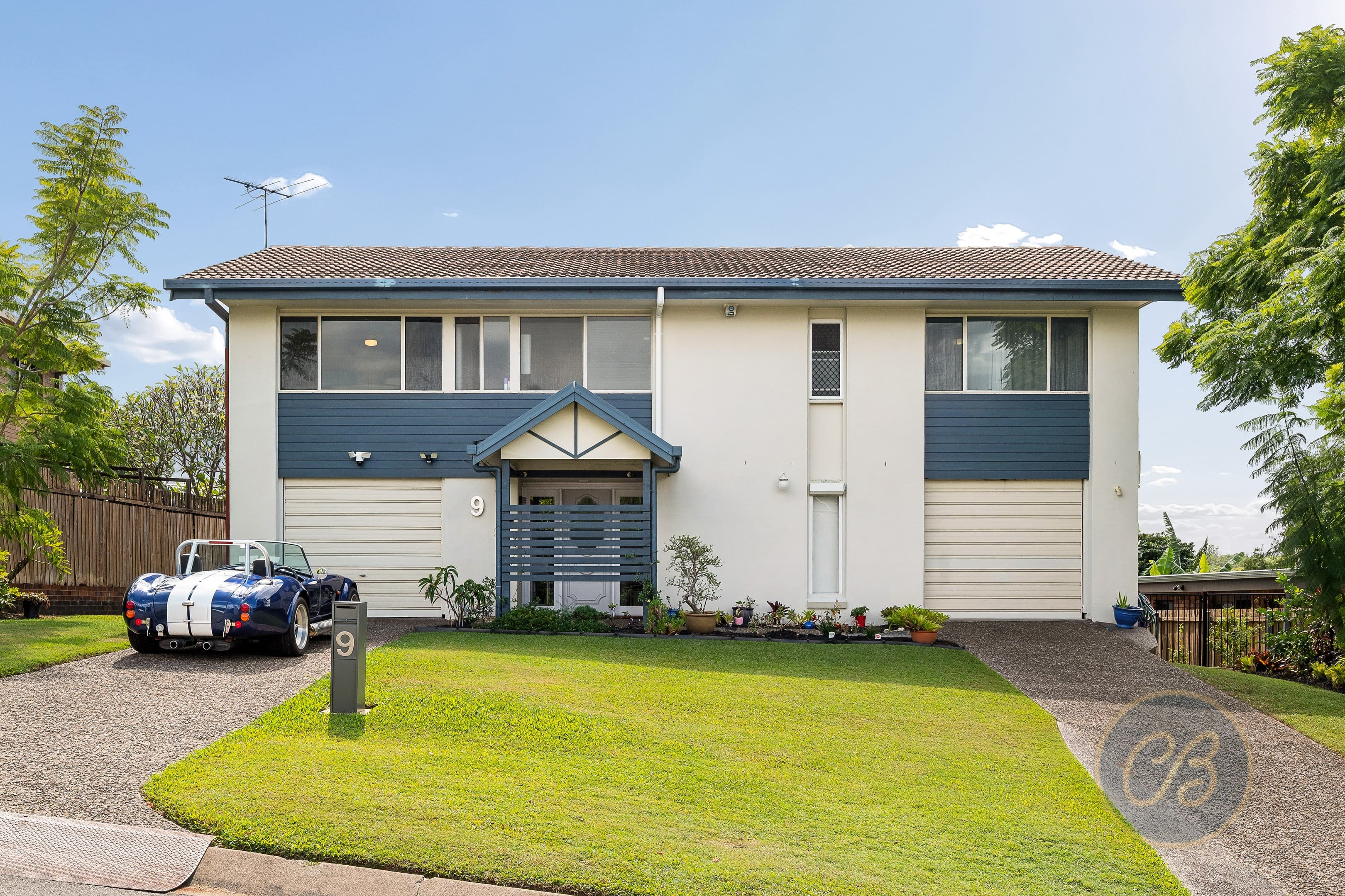 9 Voigt Street, Mcdowall - Image 1
