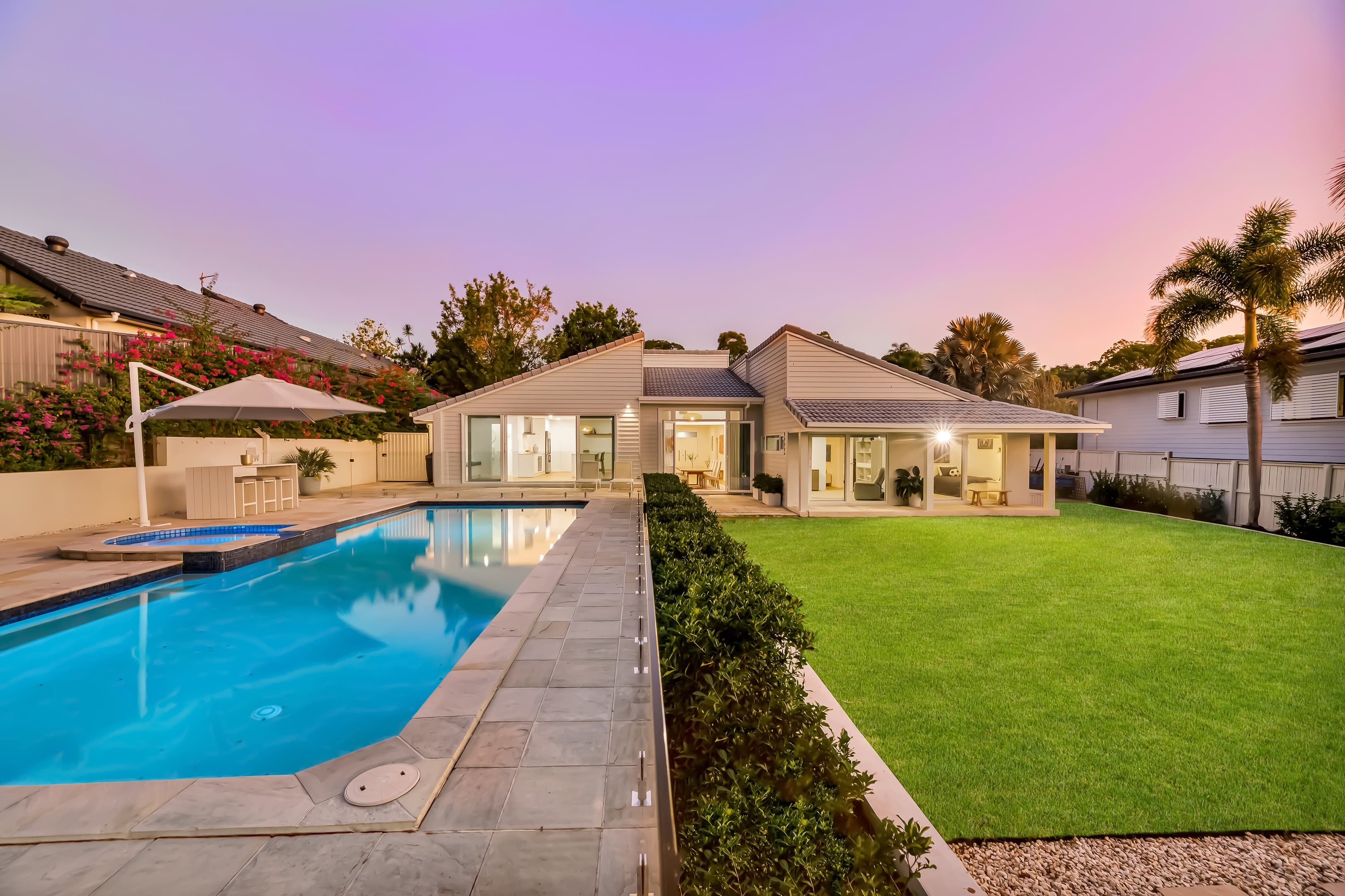 7 Ainsley Avenue, Ashmore - Image 1