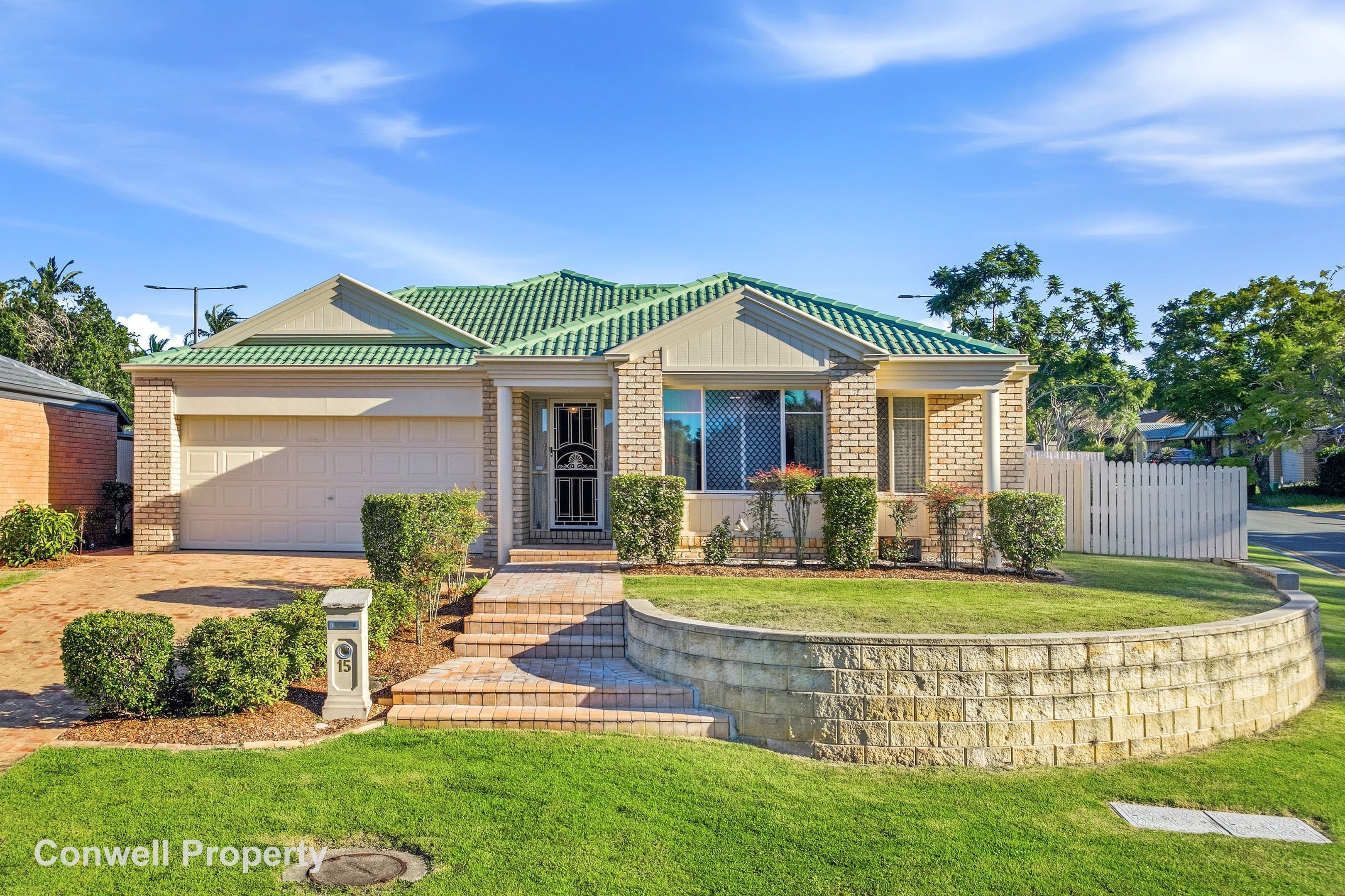 15 Wimbledon Circuit, Carseldine - Image 1