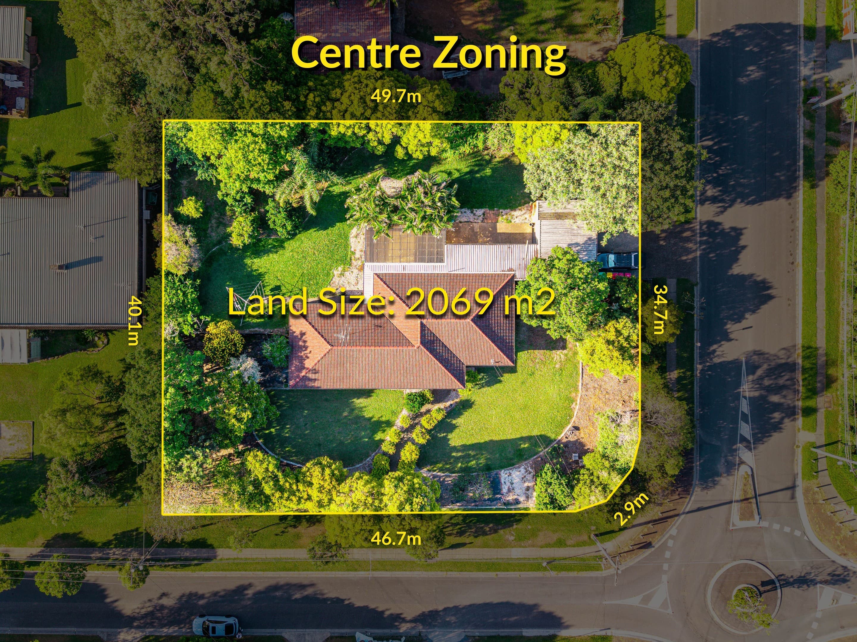 13 Coral Avenue, Loganholme