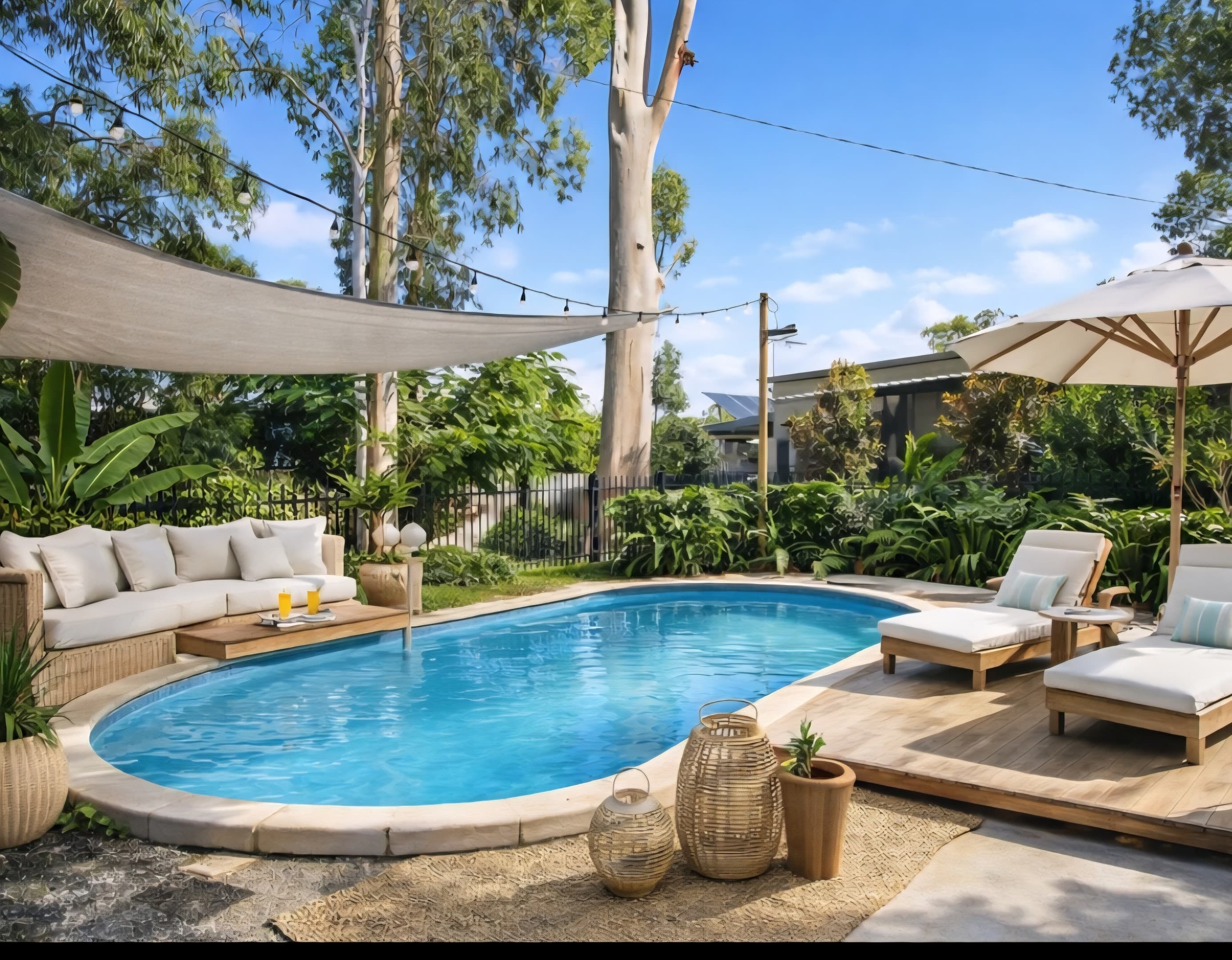 3 Walnut Court, Macleay Island - Image 1