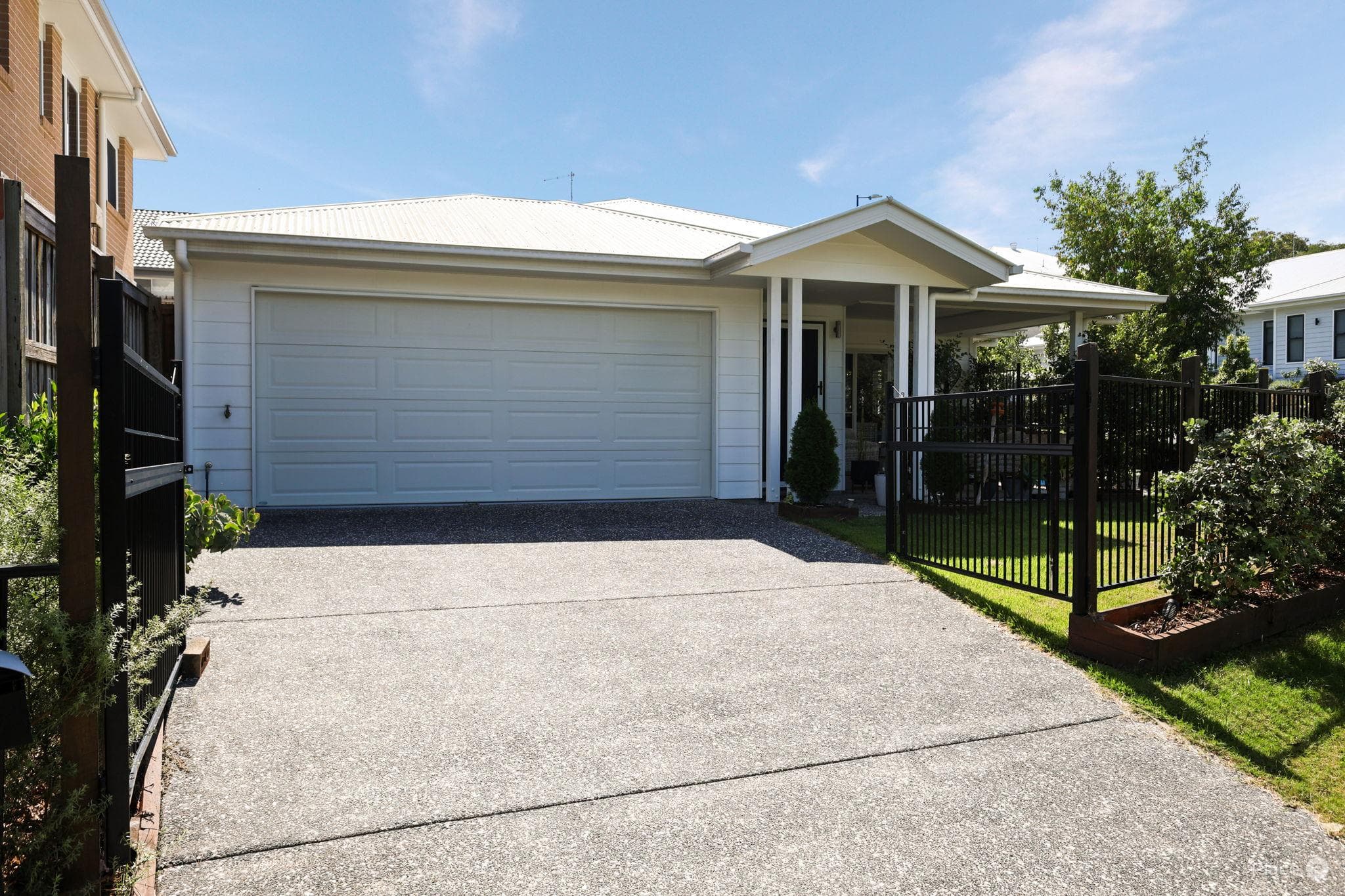 23 Chestnut Street, Bahrs Scrub - Image 1