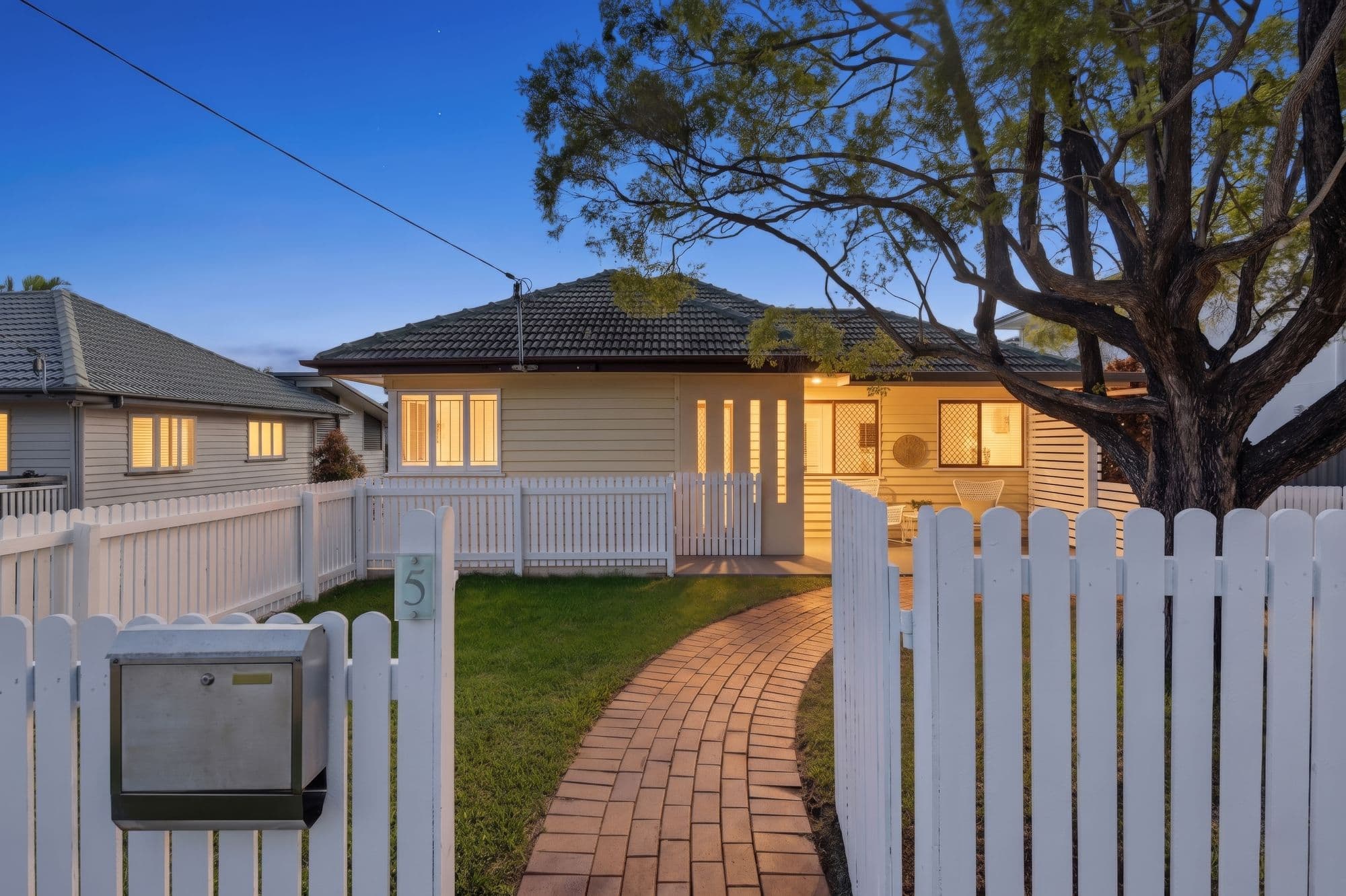 5 Croker Street, Aspley - Image 1