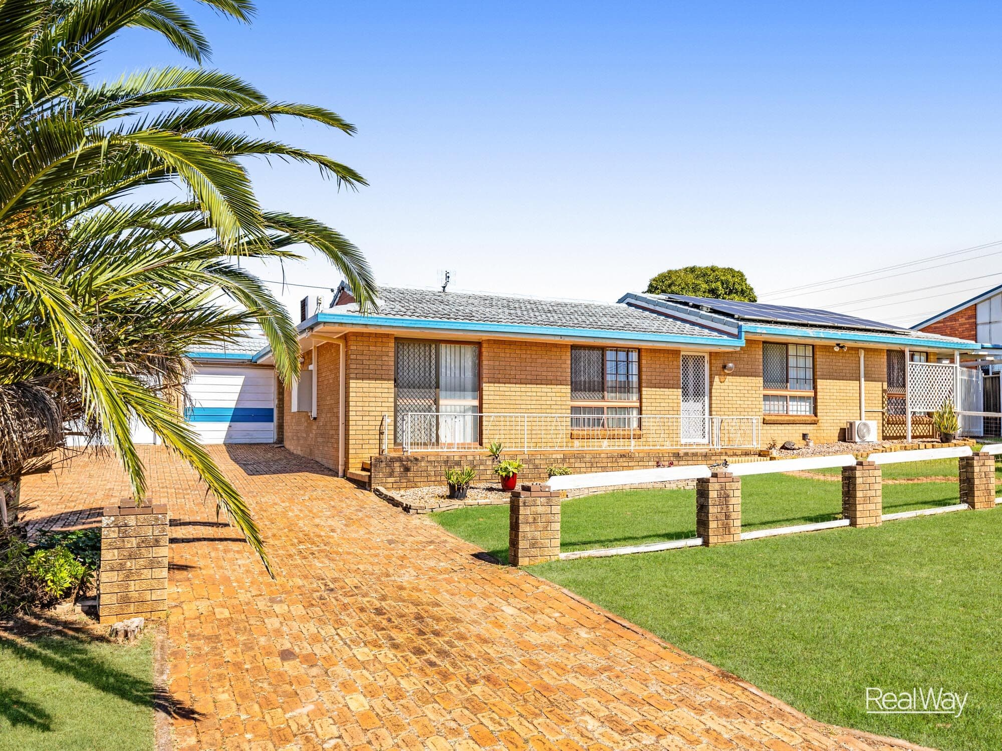 2 Jillian Street, Darling Heights - Image 1