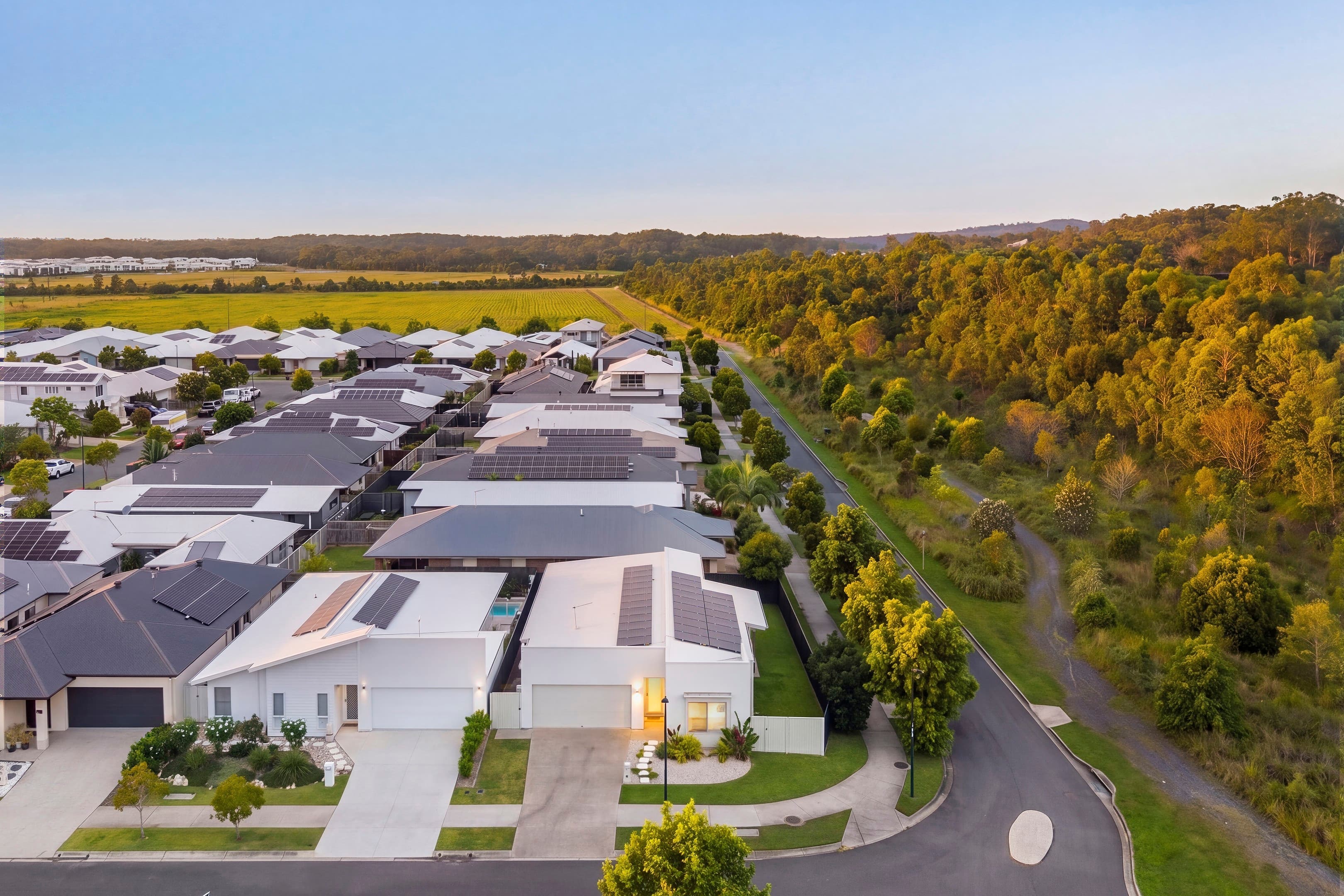 37 Greenmount Drive, Palmview - Image 1