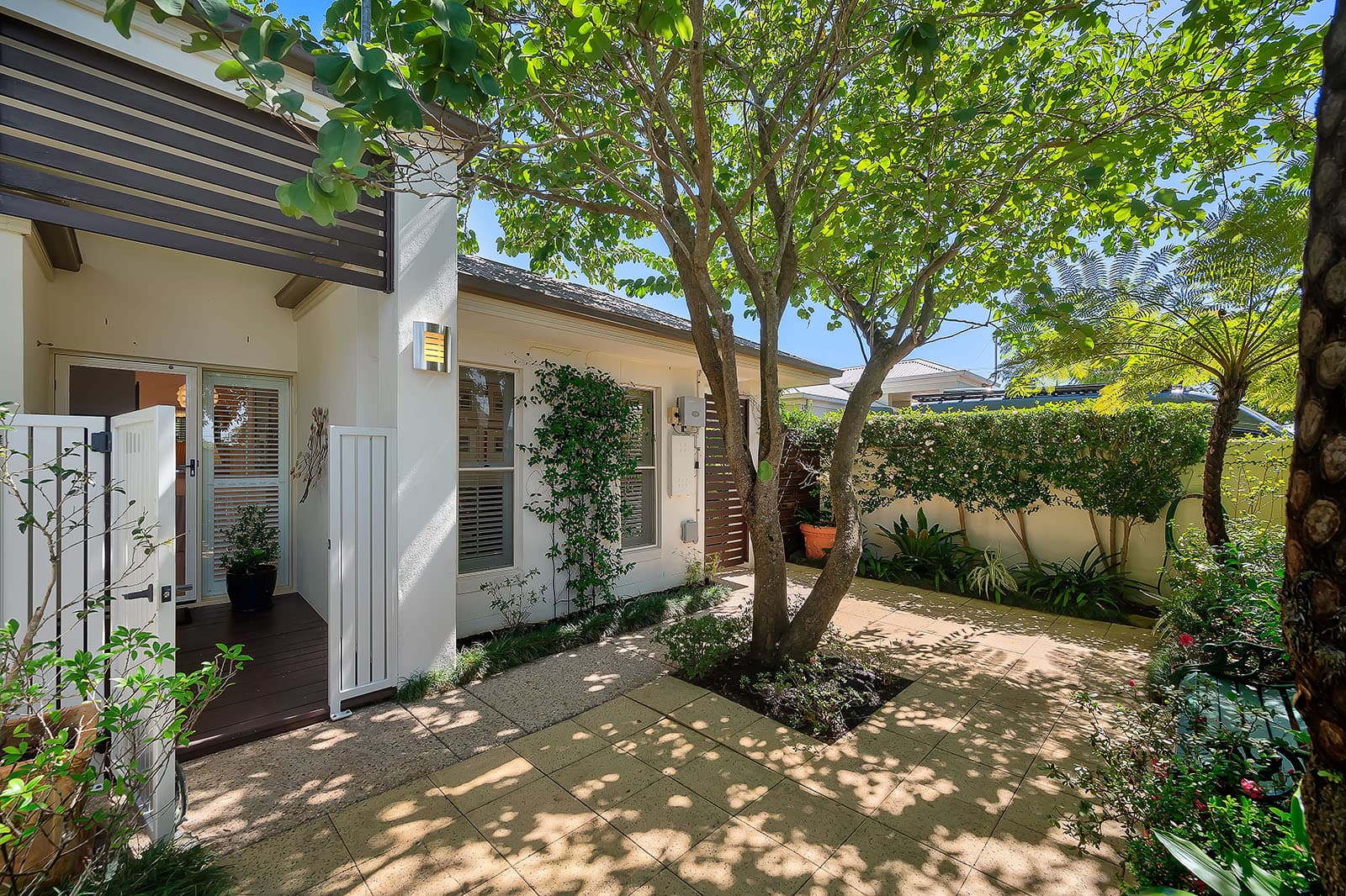 4A Chadwick Street, Buderim - Image 1