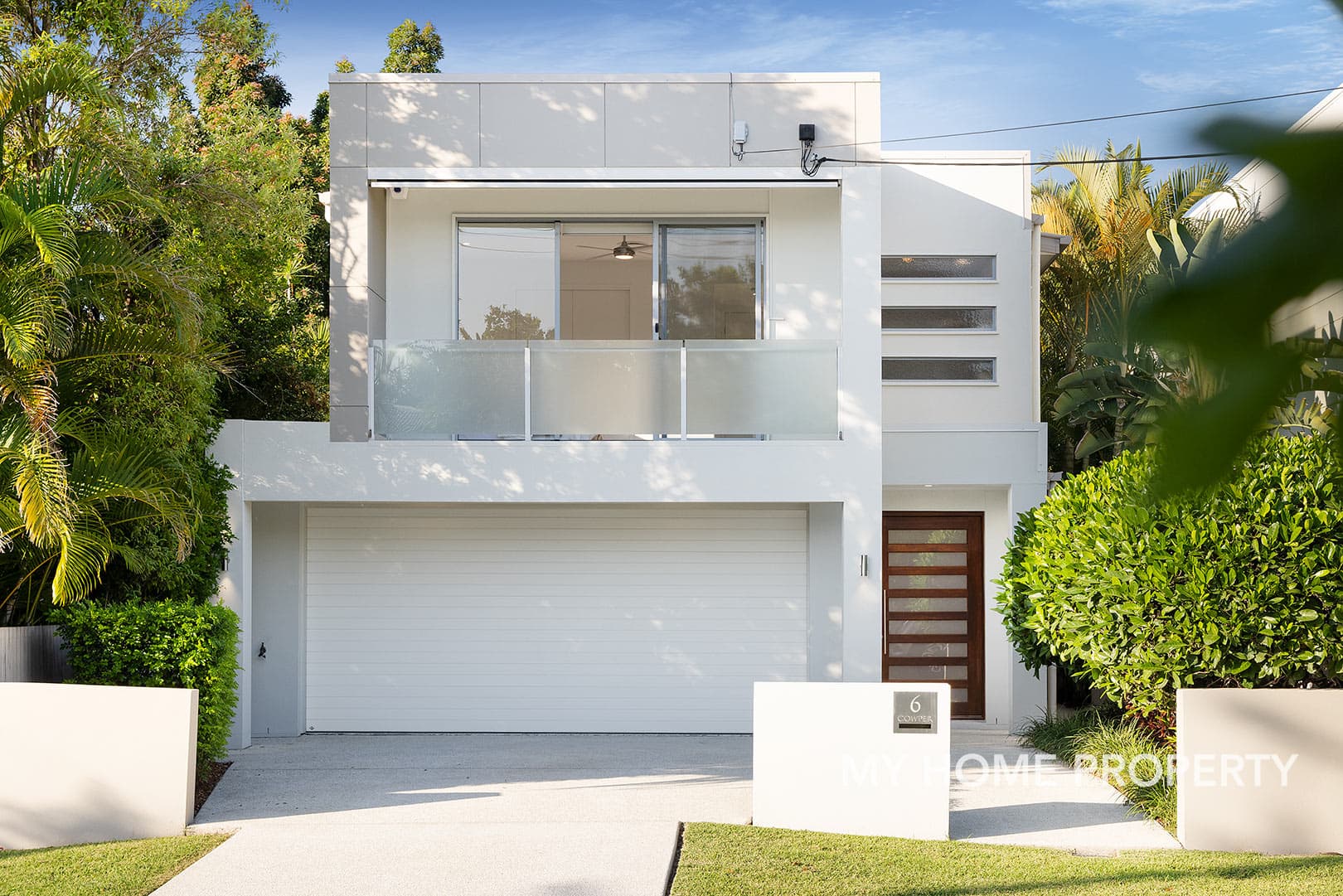 6 Cowper Street, Bulimba - Image 1