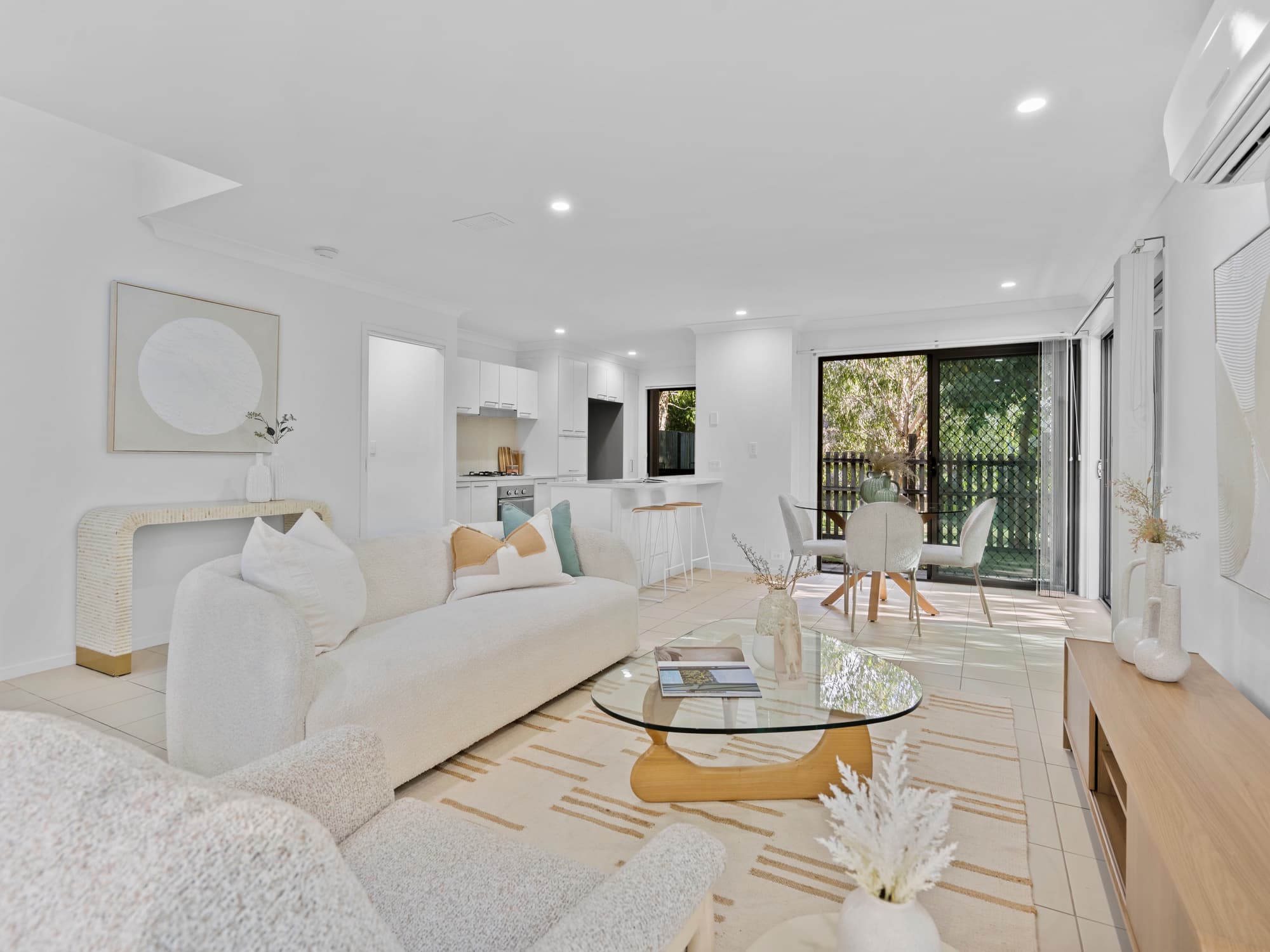 13/47 Wyandra Crescent, Murarrie — photo 1 of 5