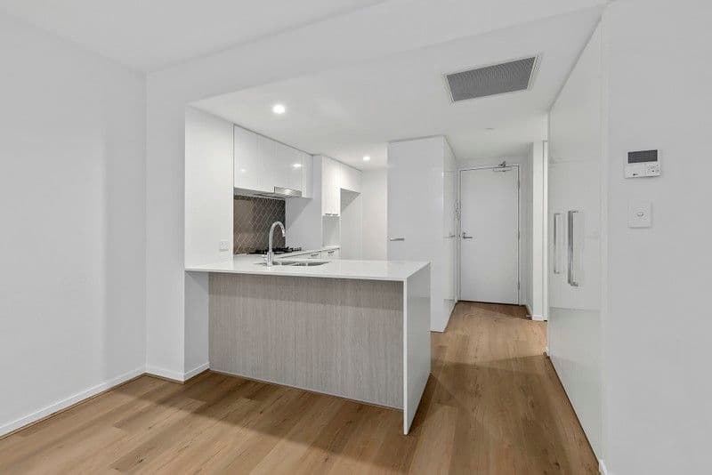 4122/35 Burdett Street, Albion — photo 1 of 5