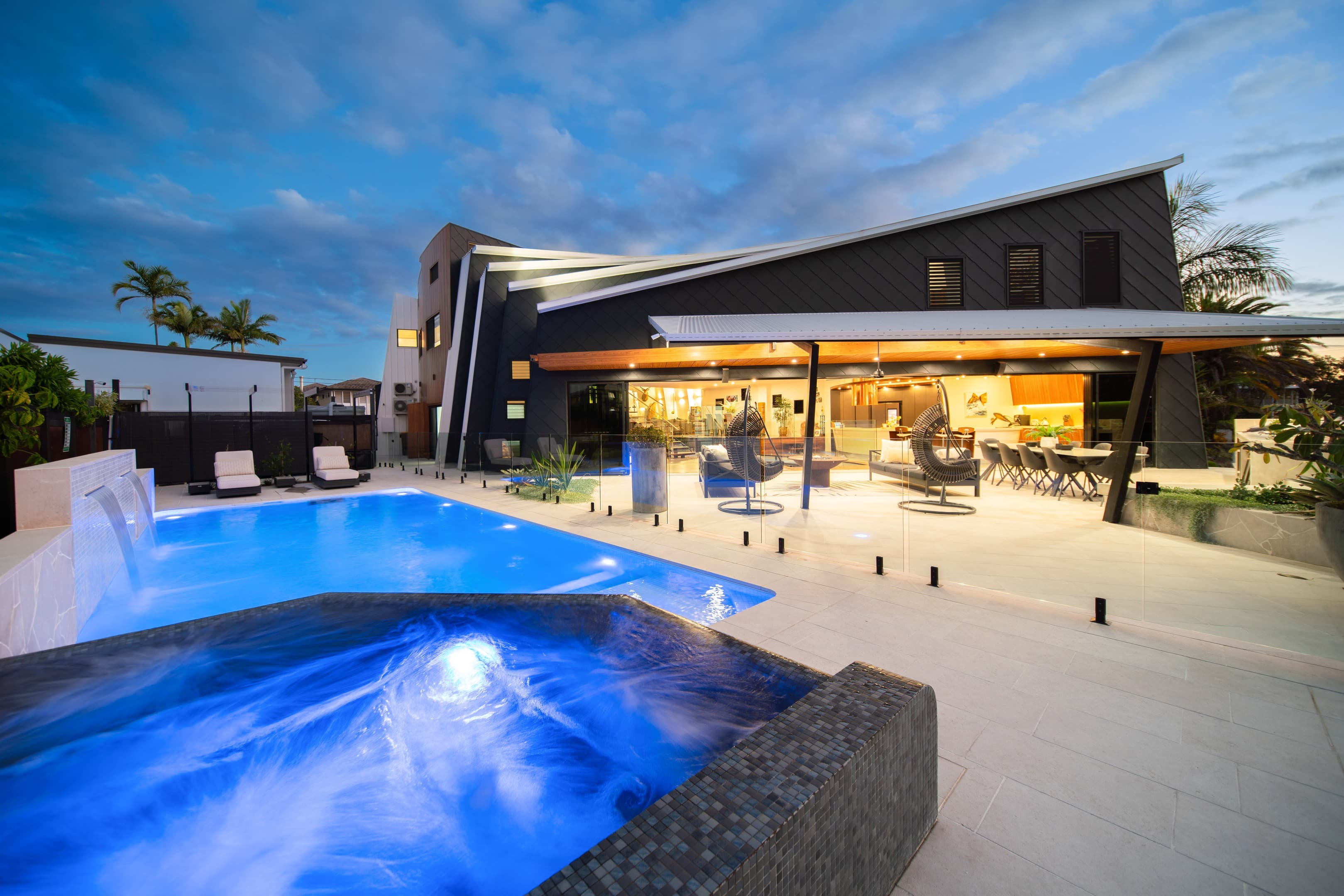 15 Culbara Street, Mooloolaba - Image 1