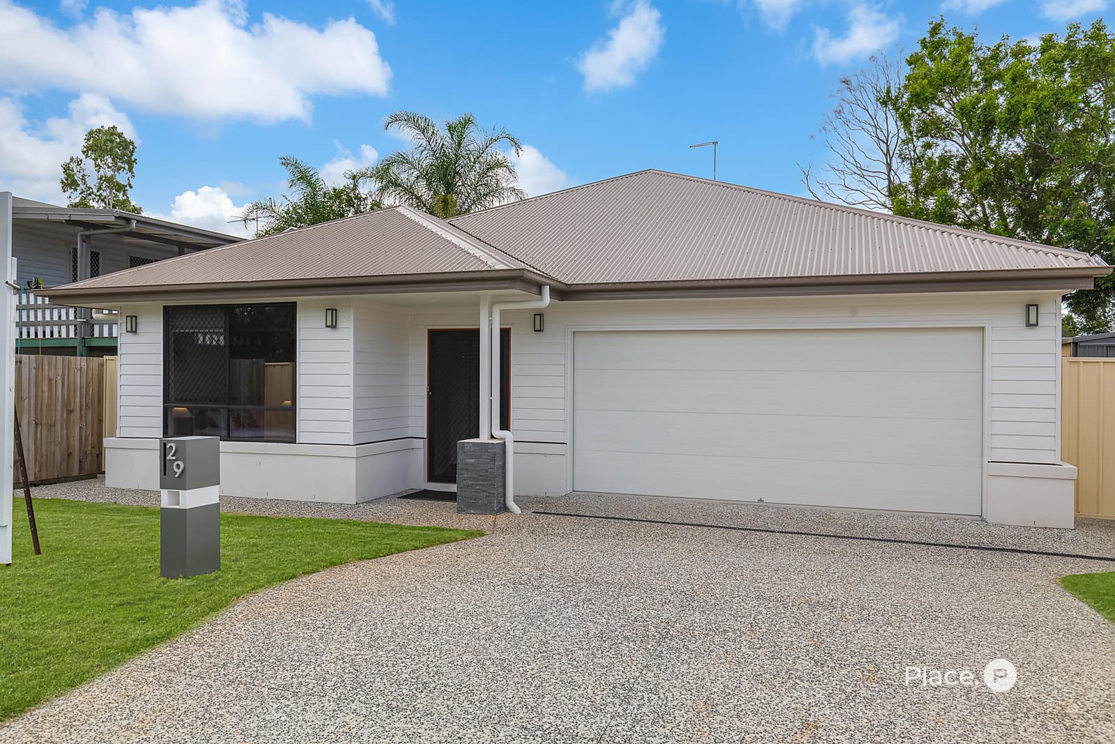 29 Saturn Street, Capalaba - Image 1
