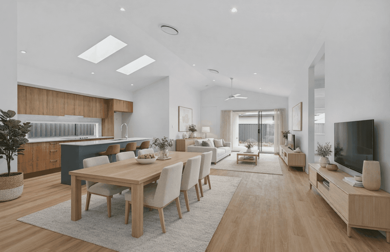 57 Currawong Circuit, Worongary - Image 1