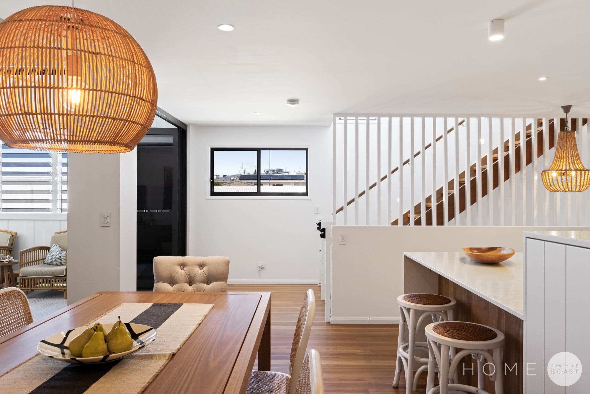 2/34 George Street, Alexandra Headland — photo 1 of 5