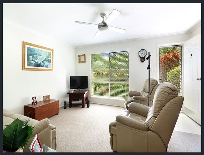 2/68 King Street, Buderim - Image 1