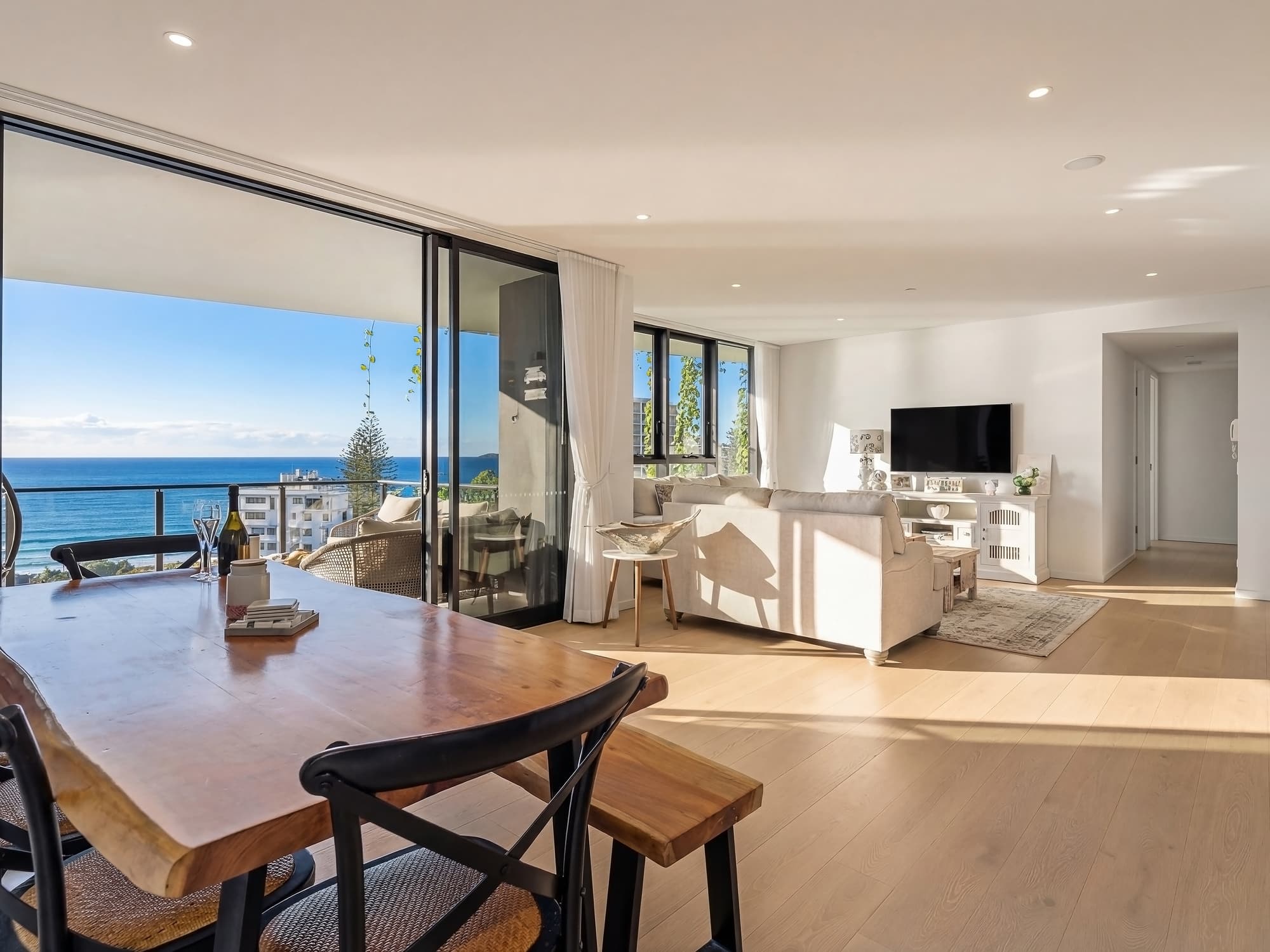 2901/1328 Gold Coast Highway, Palm Beach - Image 1