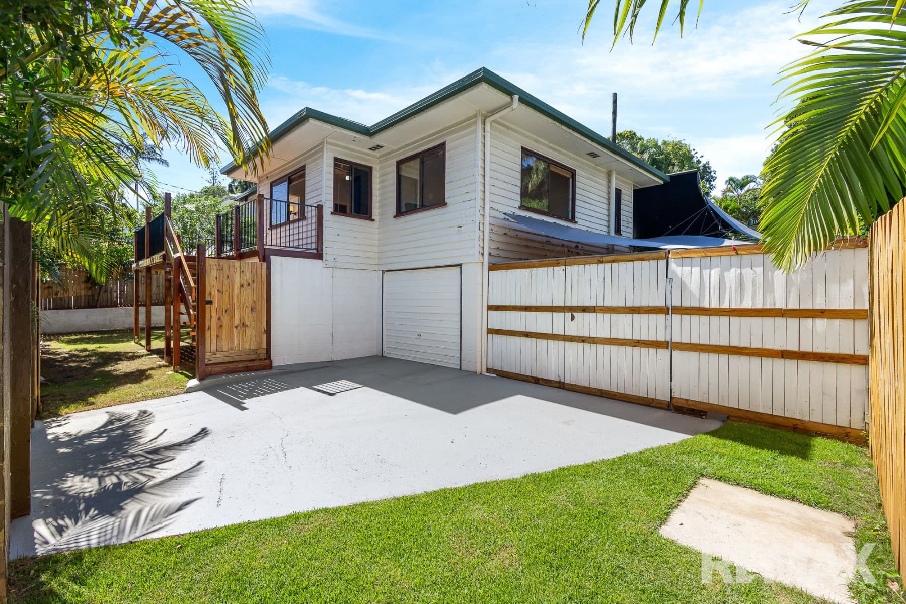 32 Rigby Street, Nambour - Image 1