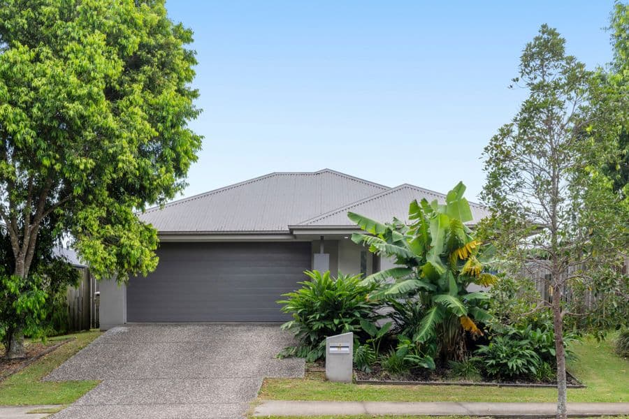 54 Deepak Drive, Willow Vale - Image 1