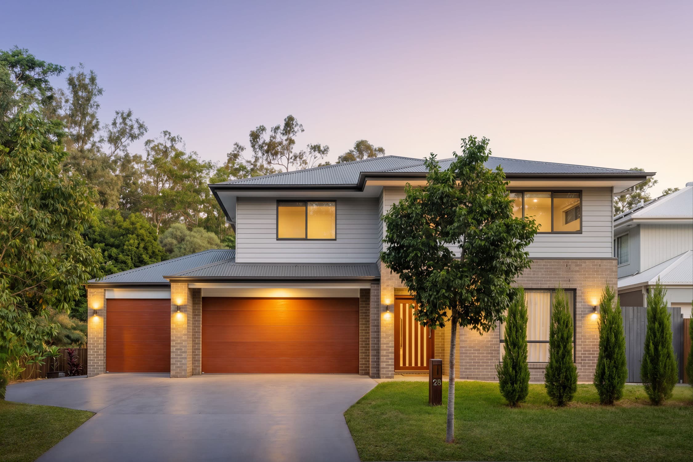 28 Dressage Place, Fig Tree Pocket - Image 1