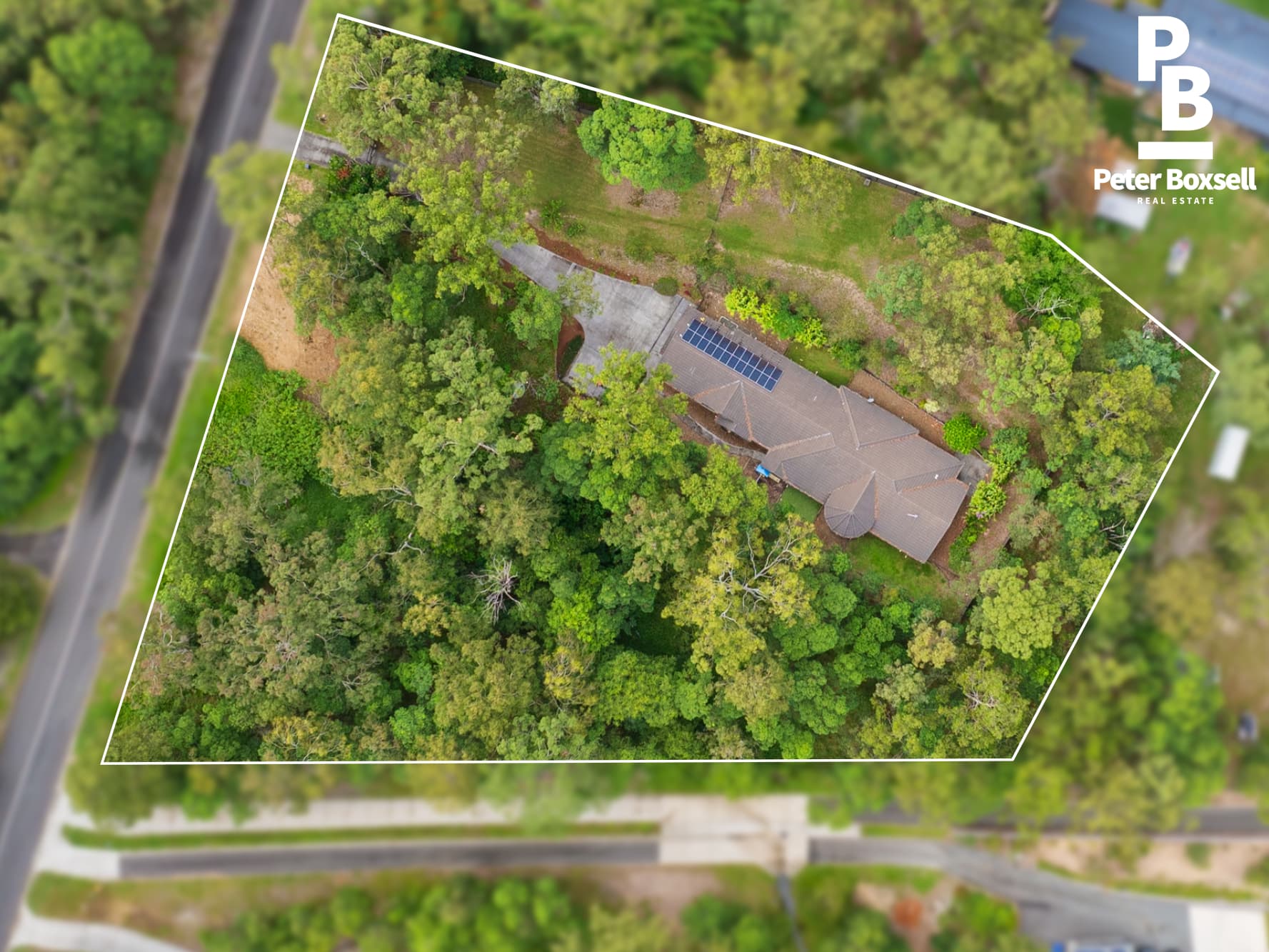 212B San Fernando Drive, Worongary - Image 1