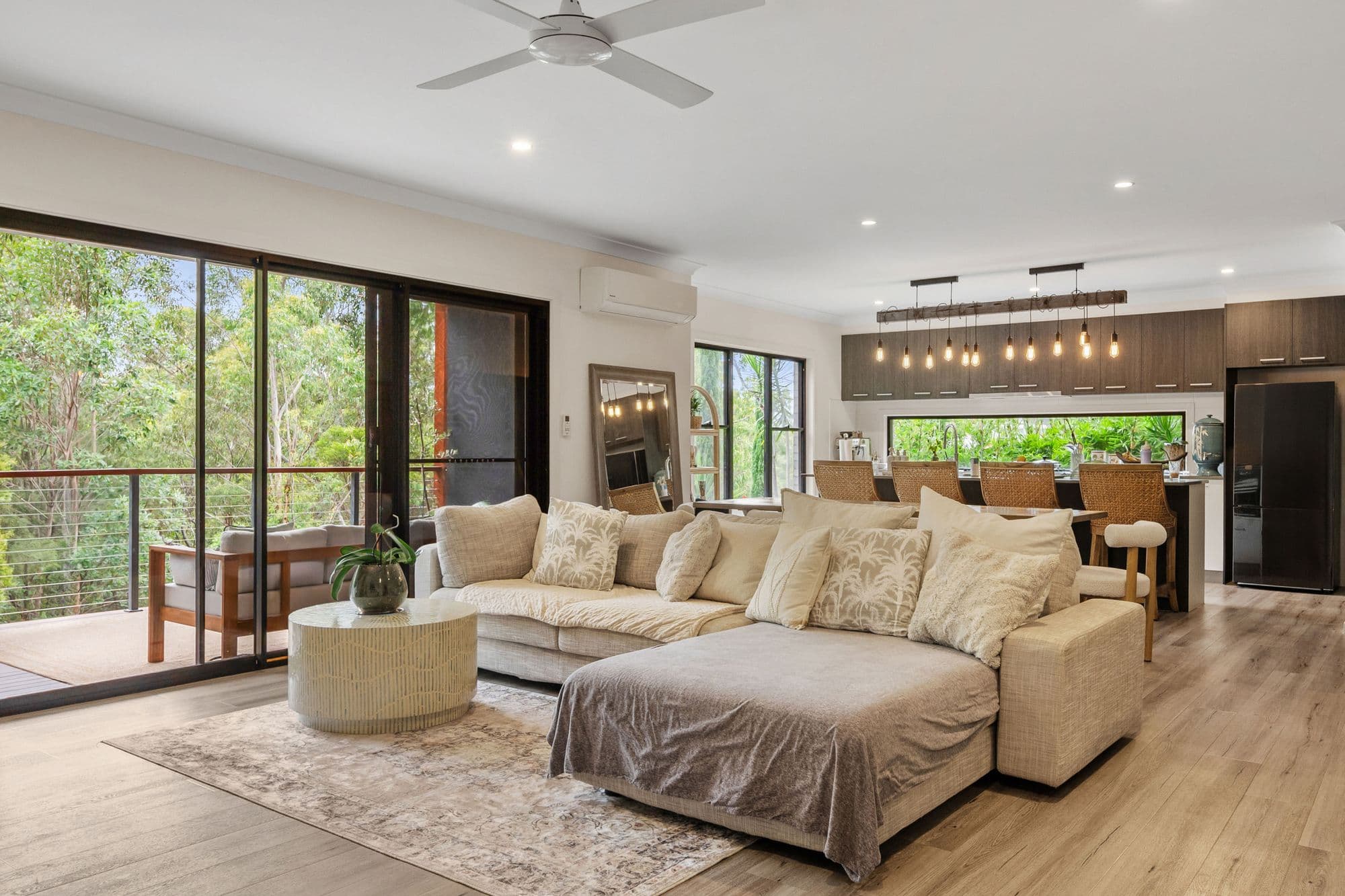 20 Kingcrest Drive, Reedy Creek