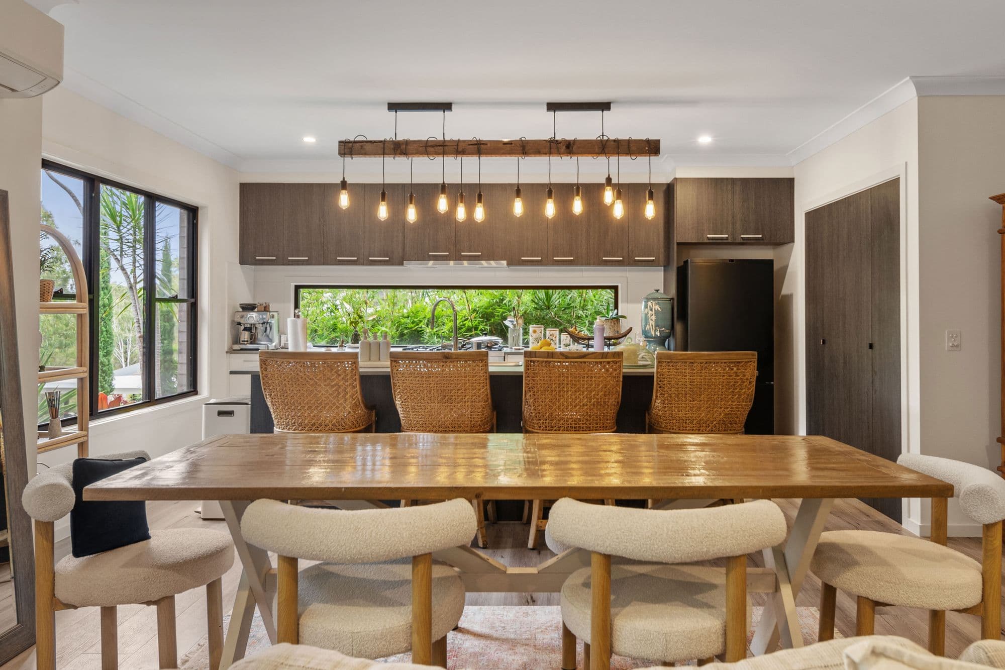 20 Kingcrest Drive, Reedy Creek - Image 1