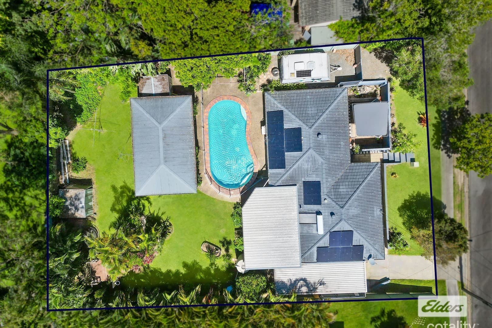 14 Terang Street, Shailer Park - Image 1