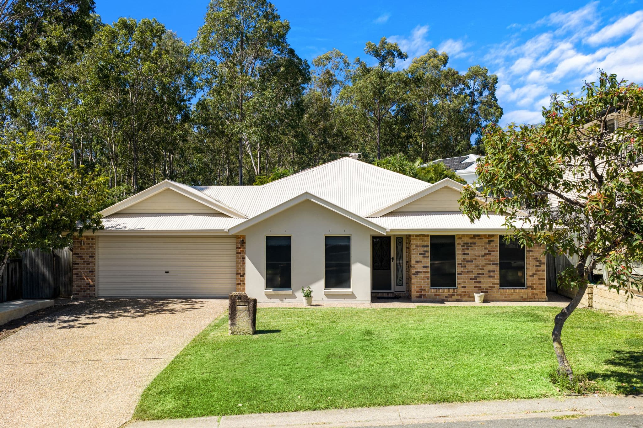 32 Amadeus Circuit, Springfield Lakes - Image 1