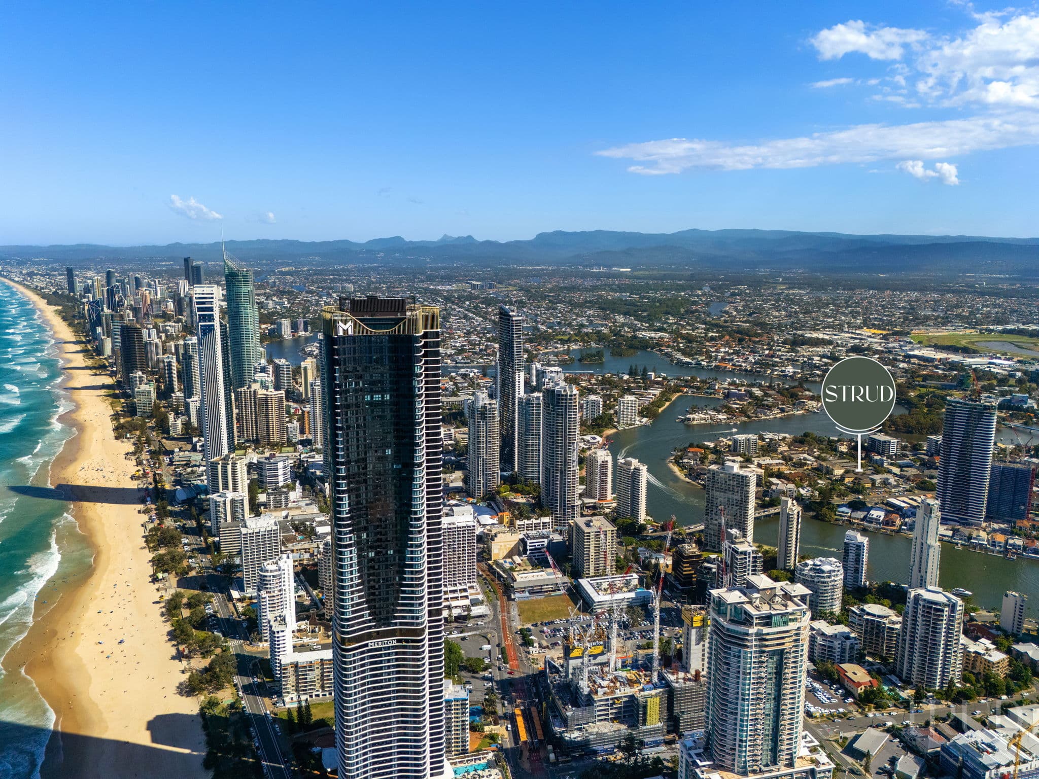 2/23 Darrambal Street, Surfers Paradise - Image 1