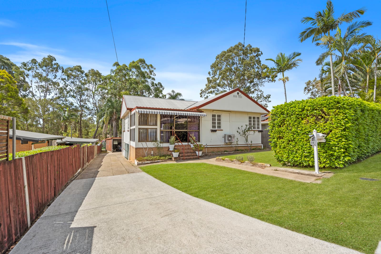 50 Messines Ridge Road, Tarragindi - Image 1