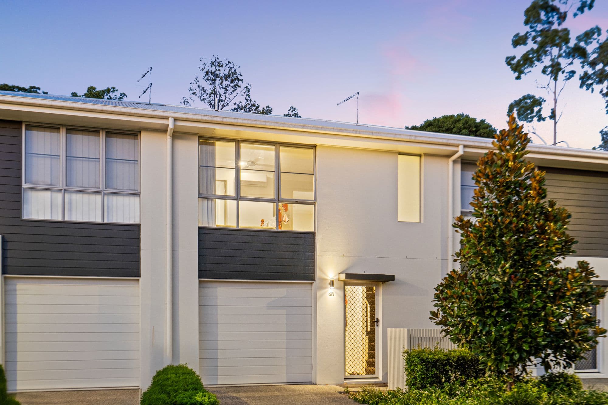 68/18 Bronzewing Street, Redbank Plains — photo 1 of 5