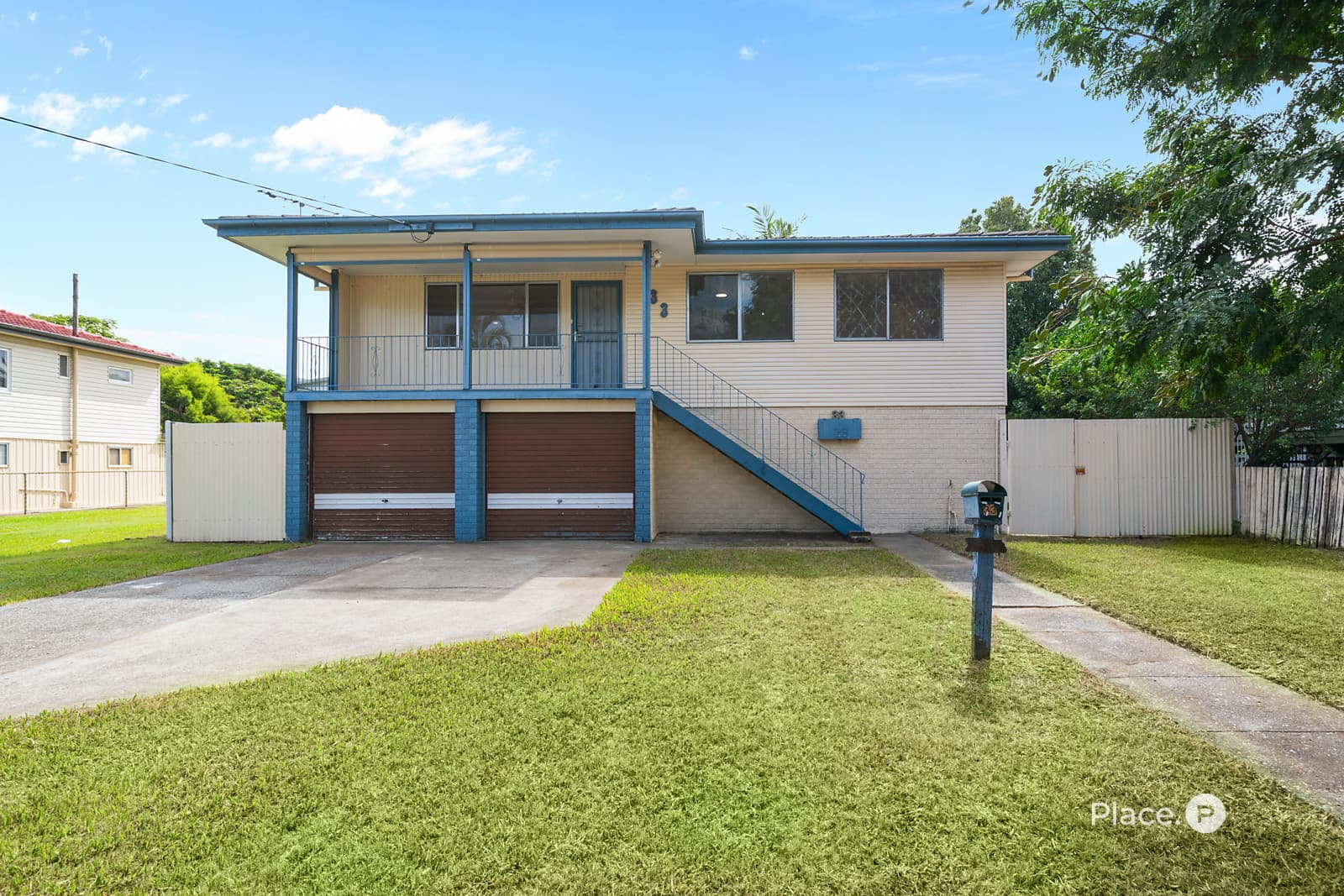 33 Gillies Street, Zillmere - Image 1