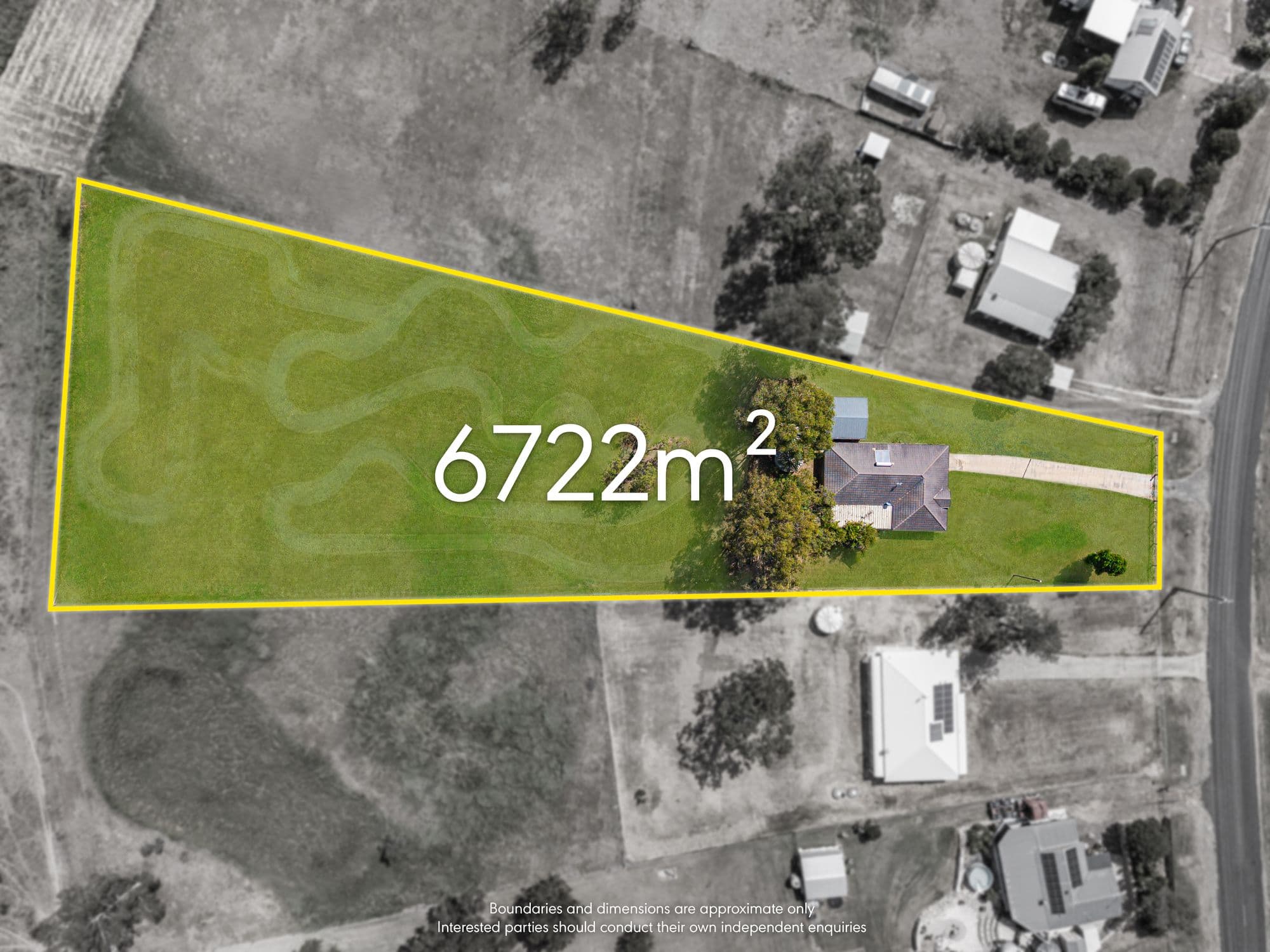 18 Hewett Drive, Regency Downs