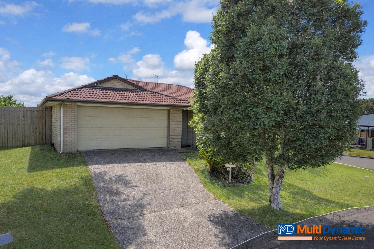 40 Kingsford Drive, Upper Coomera - Image 1