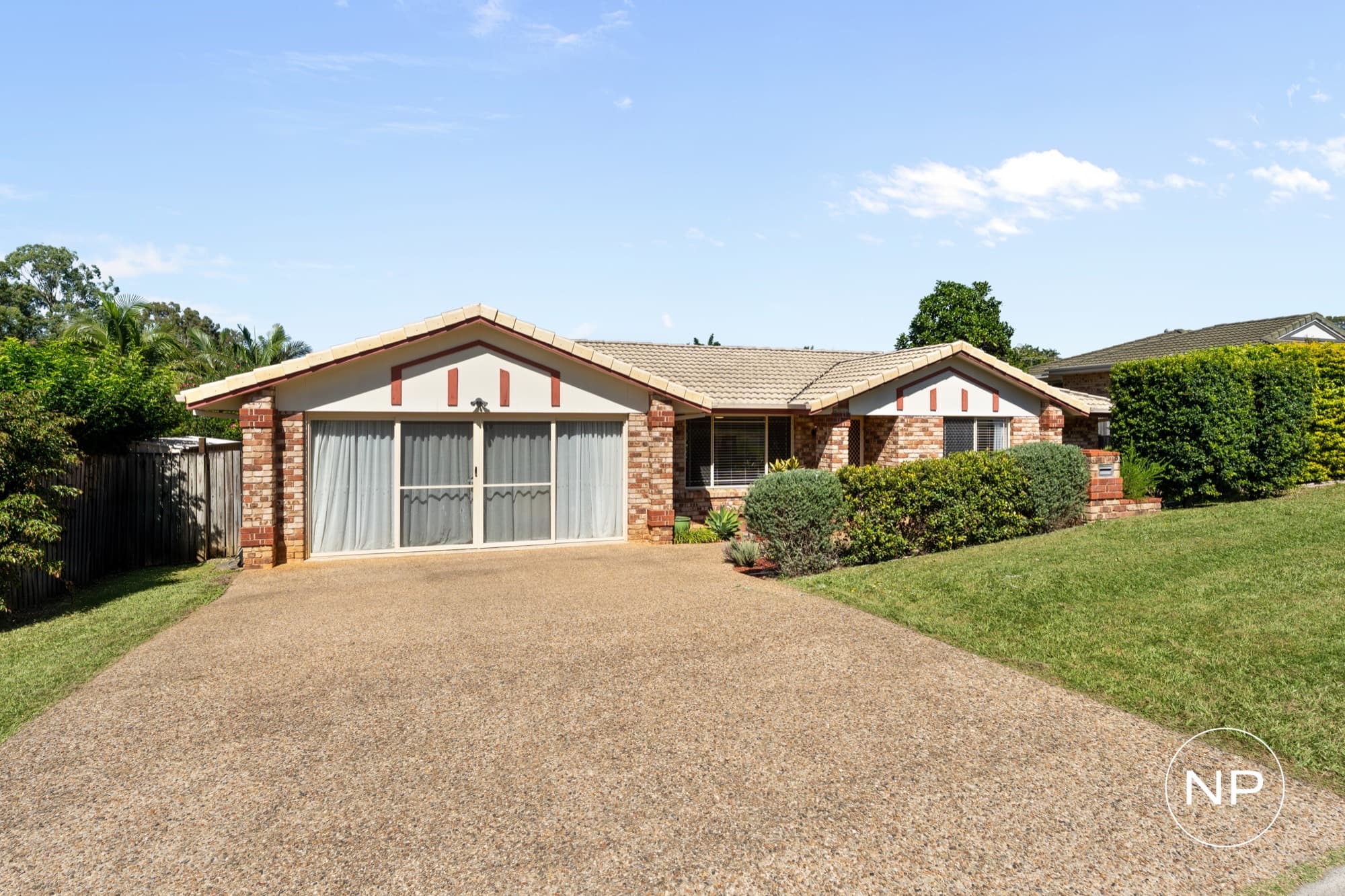 8 Ghost Gum Court, Albany Creek - Image 1