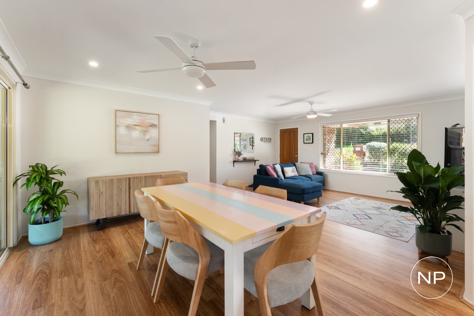 8 Ghost Gum Court, Albany Creek — photo 1 of 5