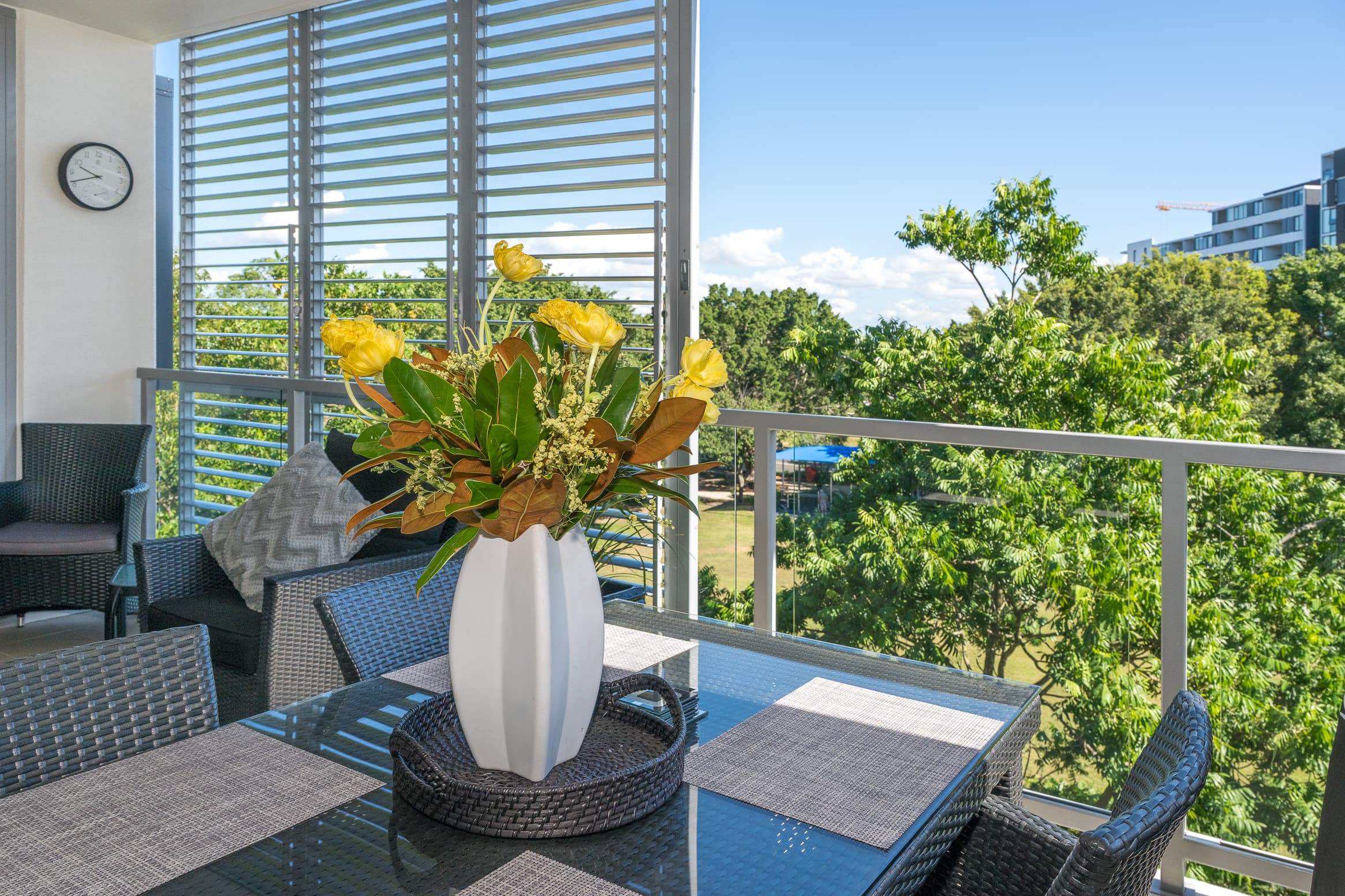 2407/118 Parkside Circuit, Hamilton - Image 1