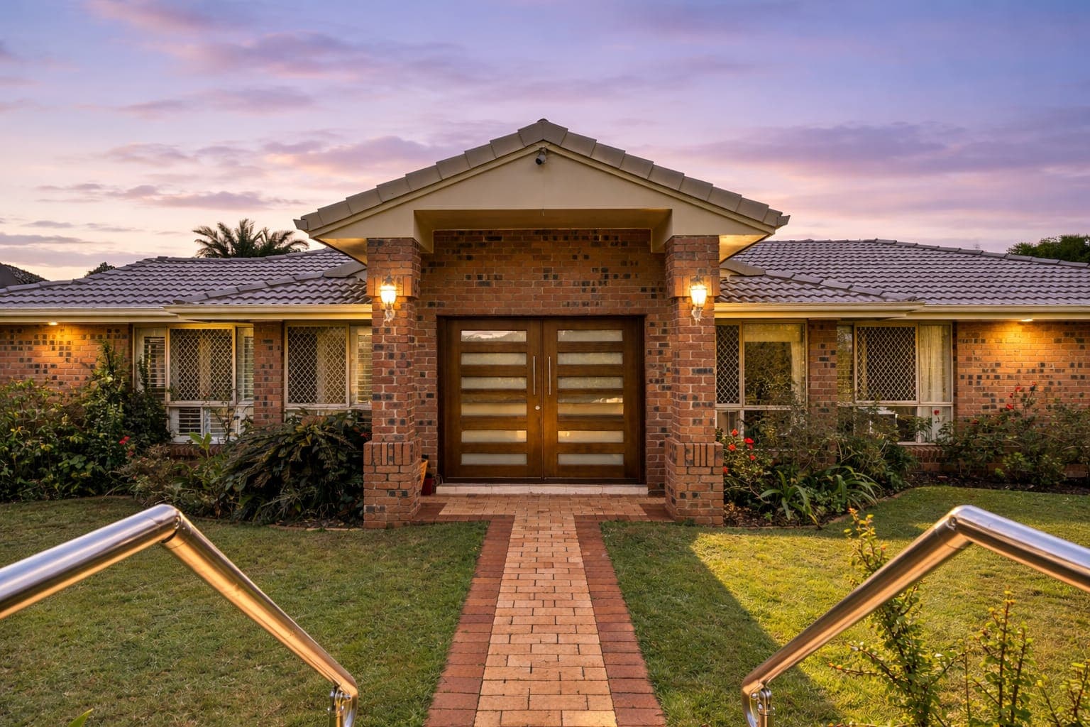 48 Teagarden Street, Eight Mile Plains — photo 1 of 5
