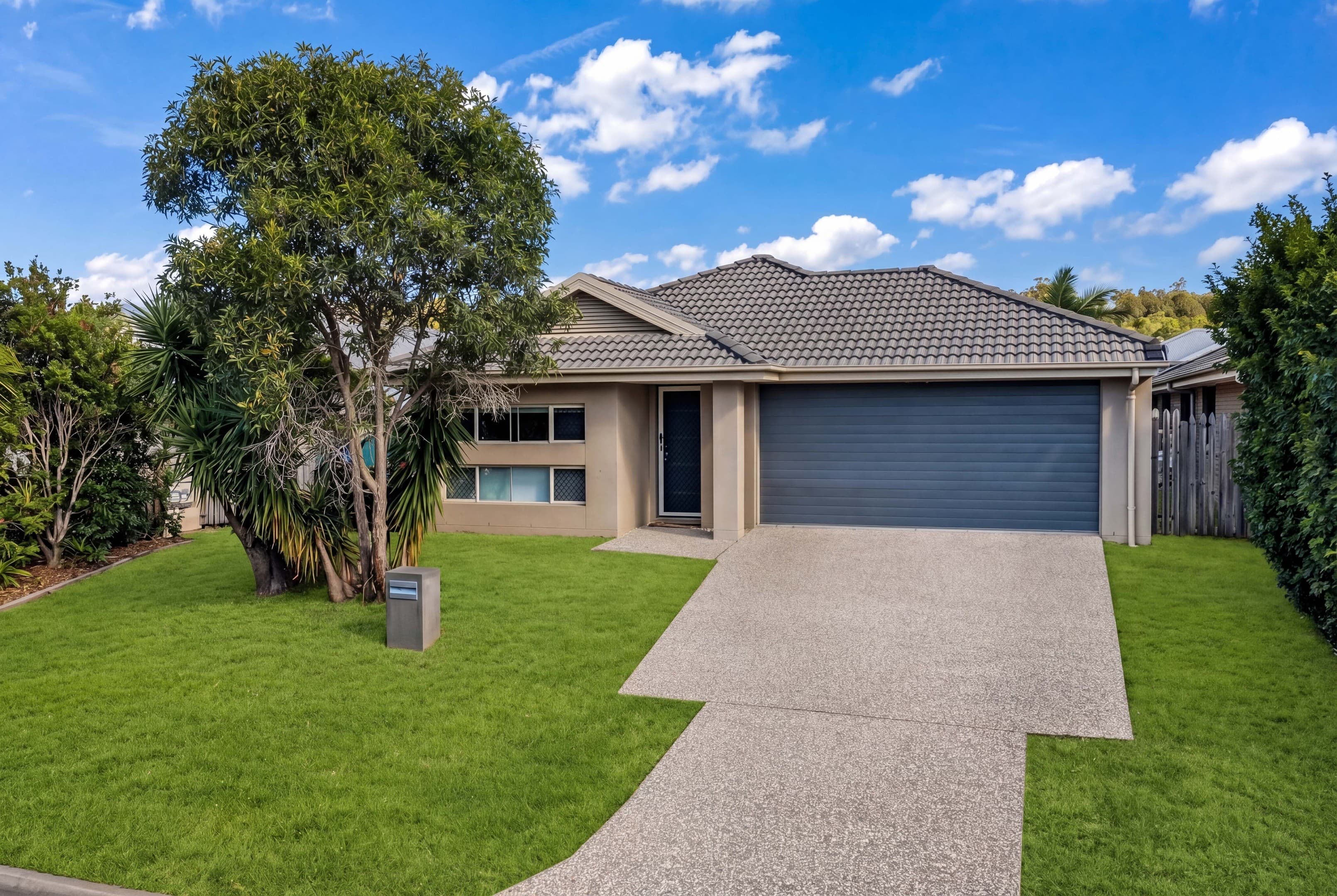 77 Deepak Drive, Willow Vale - Image 1