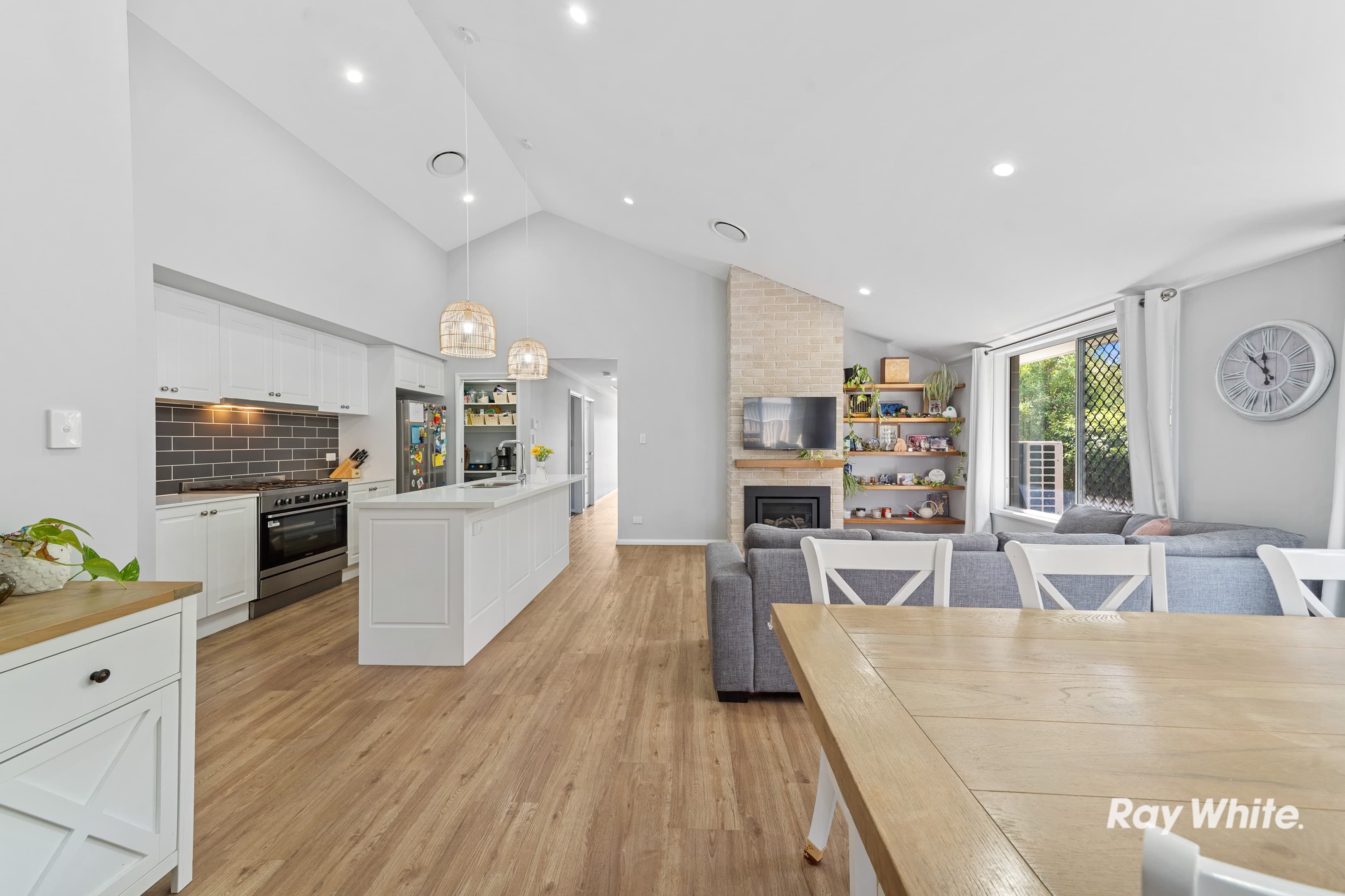 3 Dominic Drive, Logan Reserve - Image 1
