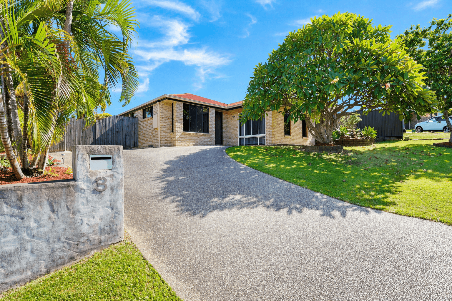 3 Fantome Court, Rural View — photo 1 of 5