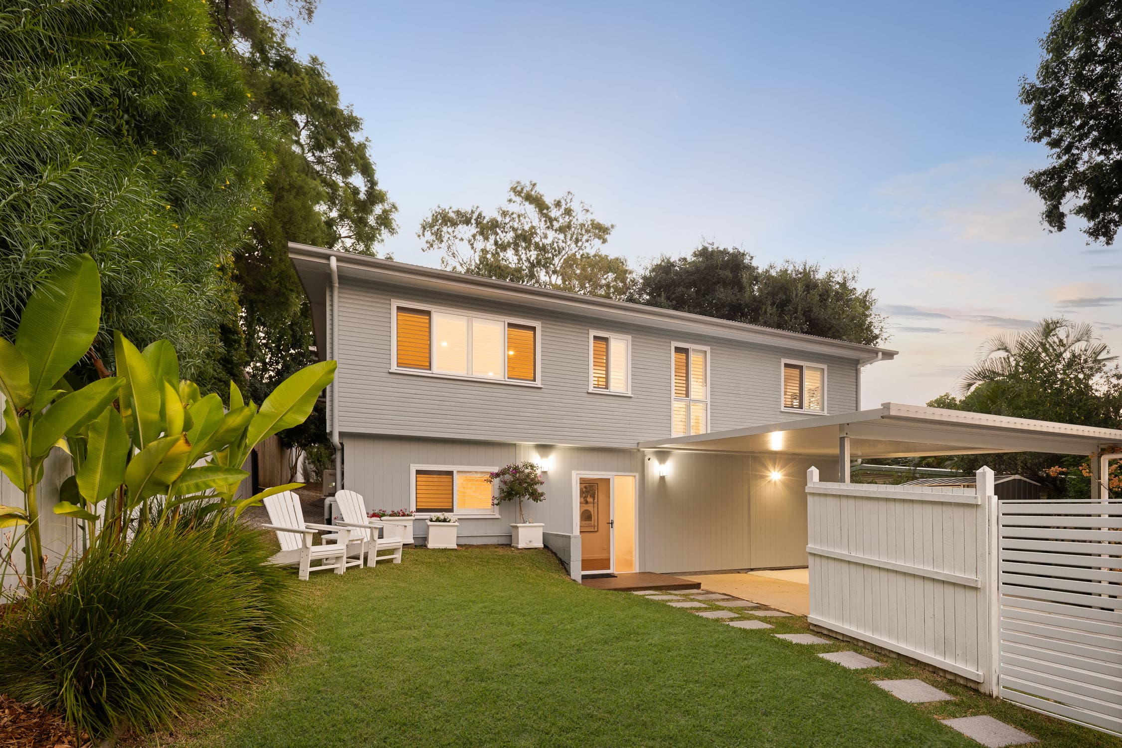 37 Currong Street, Kenmore - Image 1