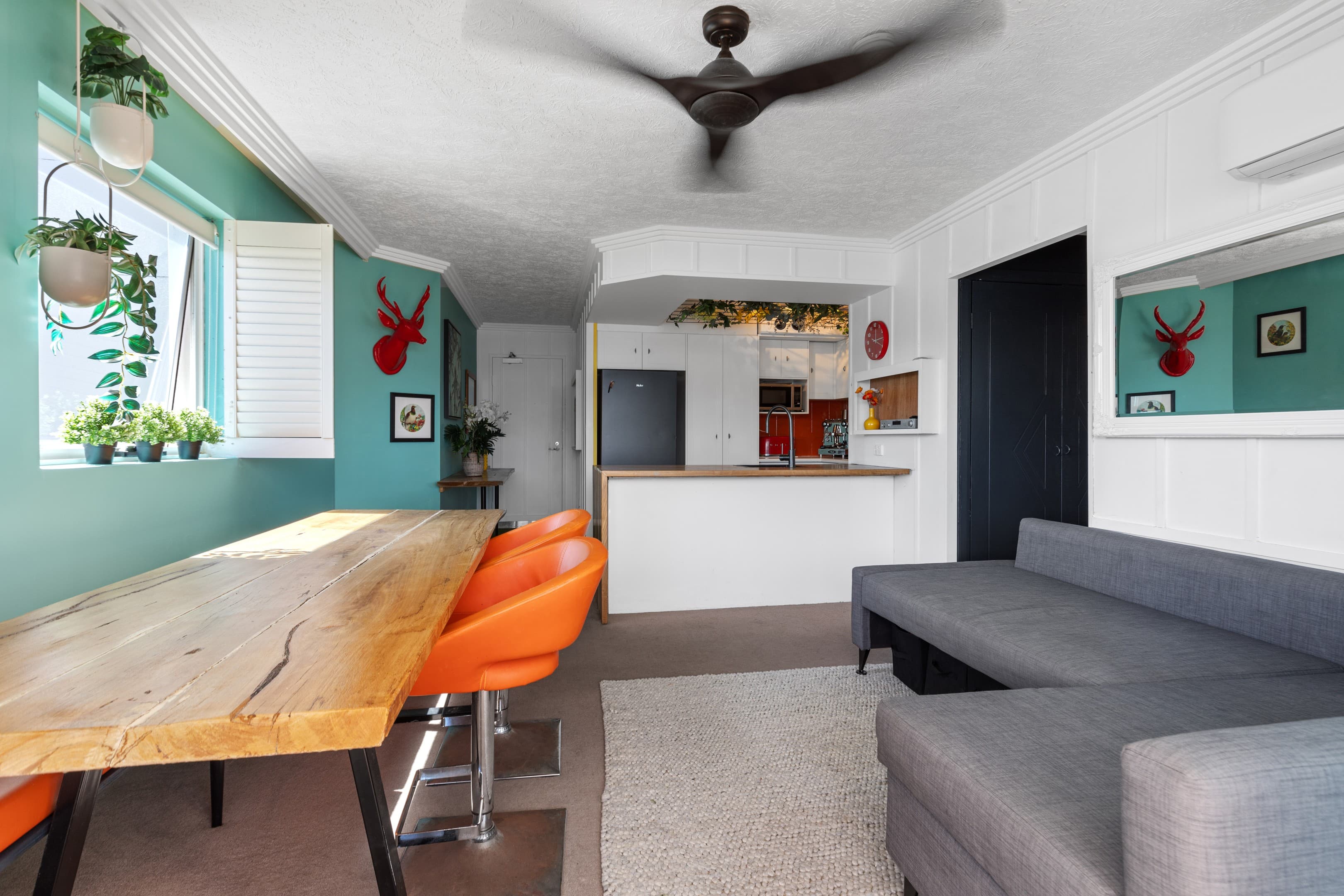 709/1483-1489 Gold Coast Highway, Palm Beach - Image 1